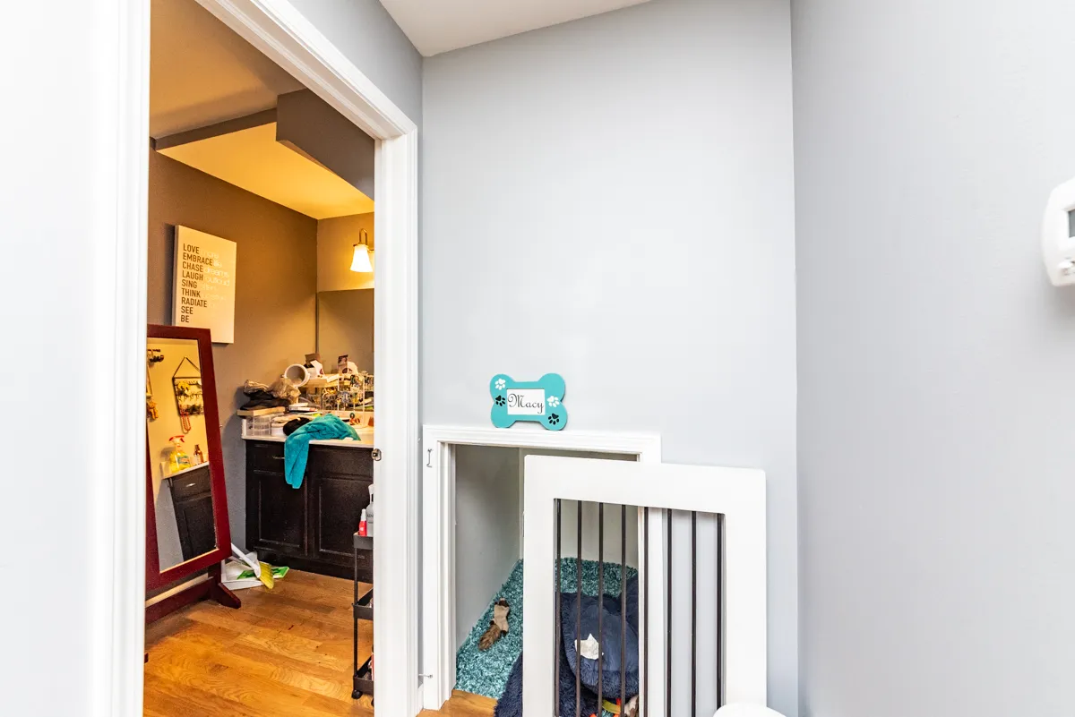 551 George St, ,  60191, USA 60191-Wood Dale-IL