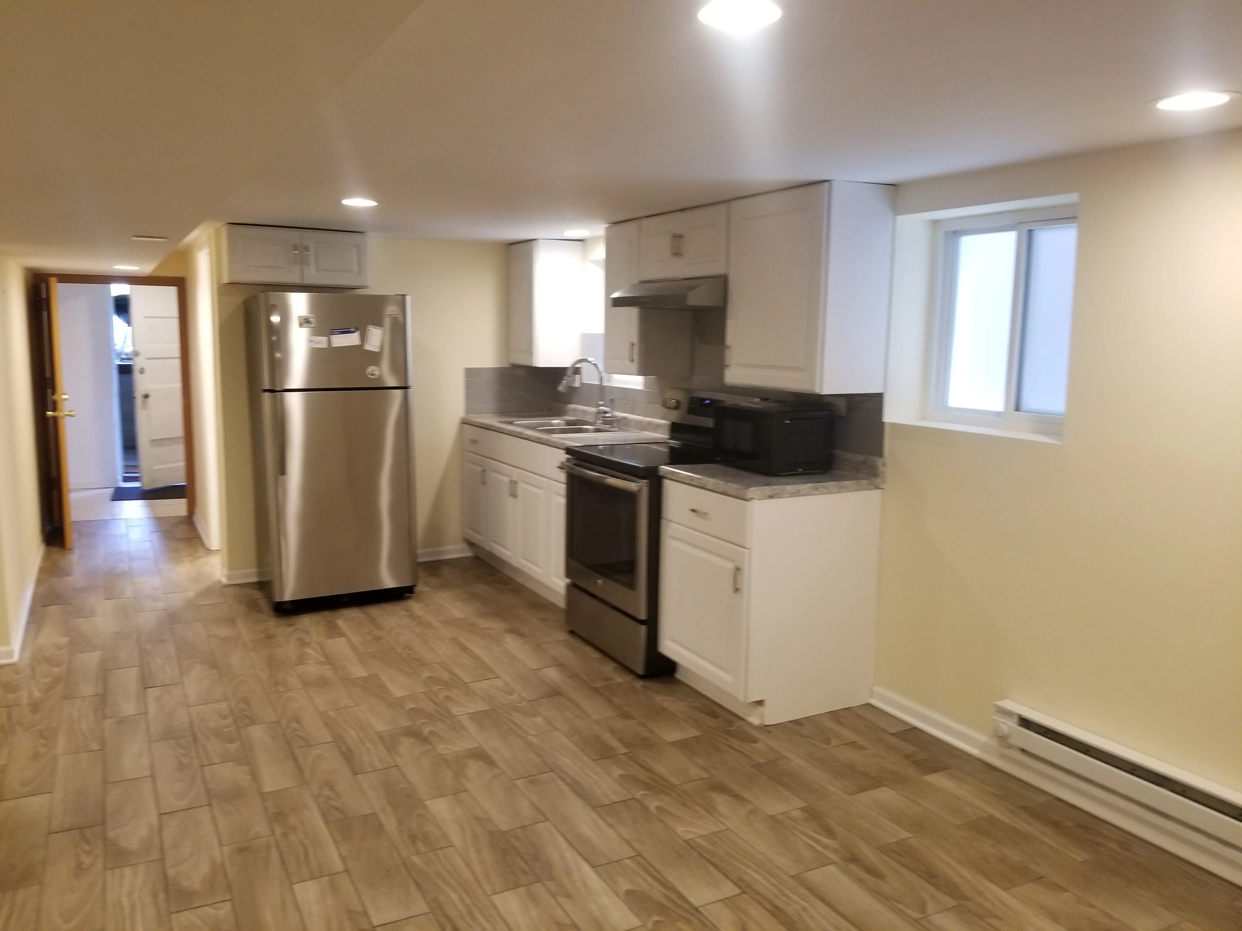 5849 N Maplewood Ave, ,  60659, USA 60659-unit#GDN-Chicago-IL