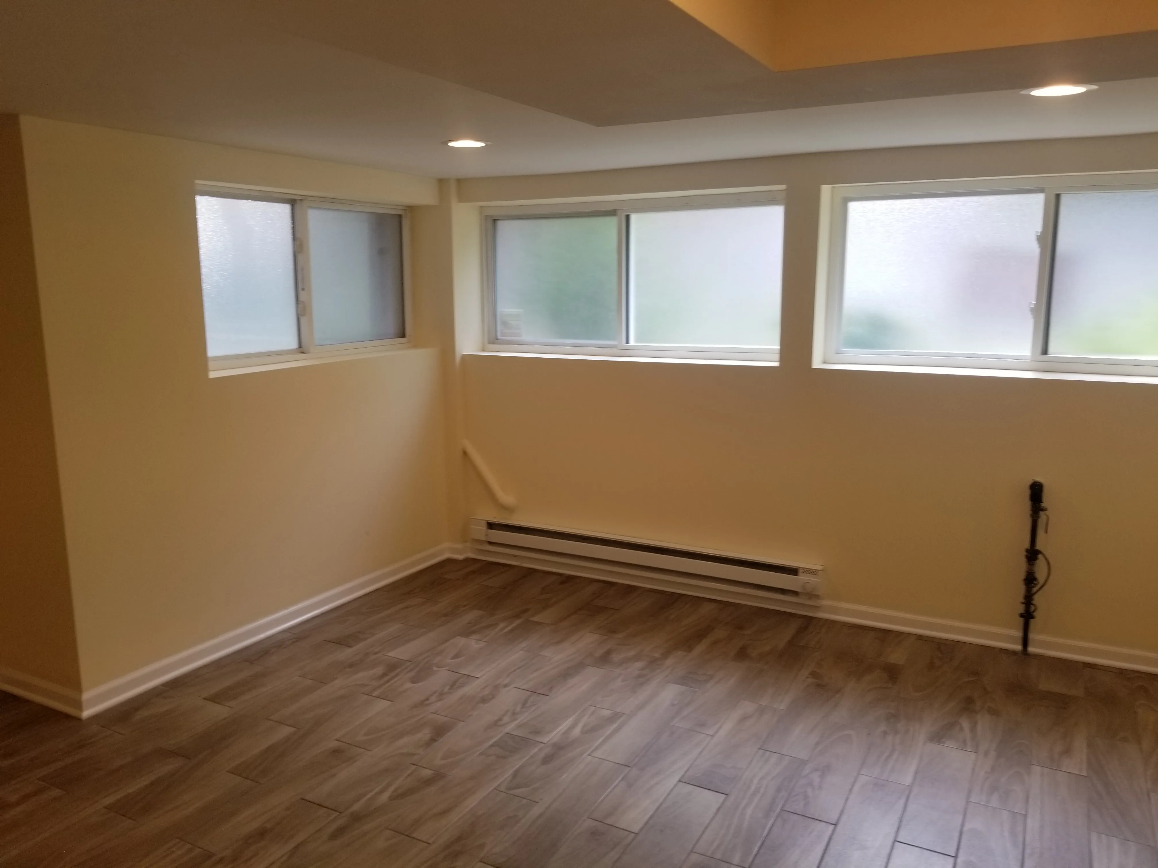 5849 N Maplewood Ave, ,  60659, USA 60659-unit#GDN-Chicago-IL