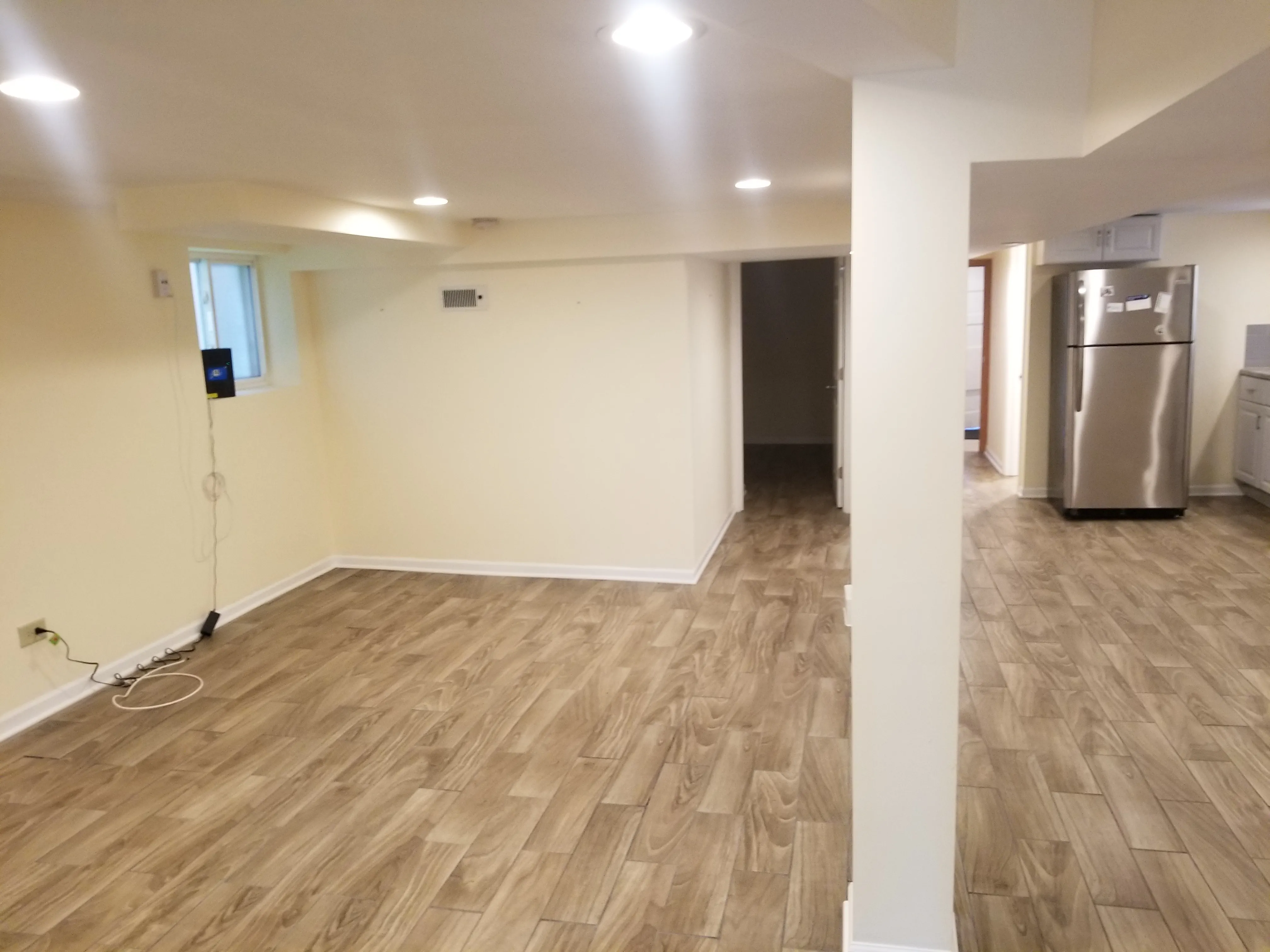 5849 N Maplewood Ave, ,  60659, USA 60659-unit#GDN-Chicago-IL
