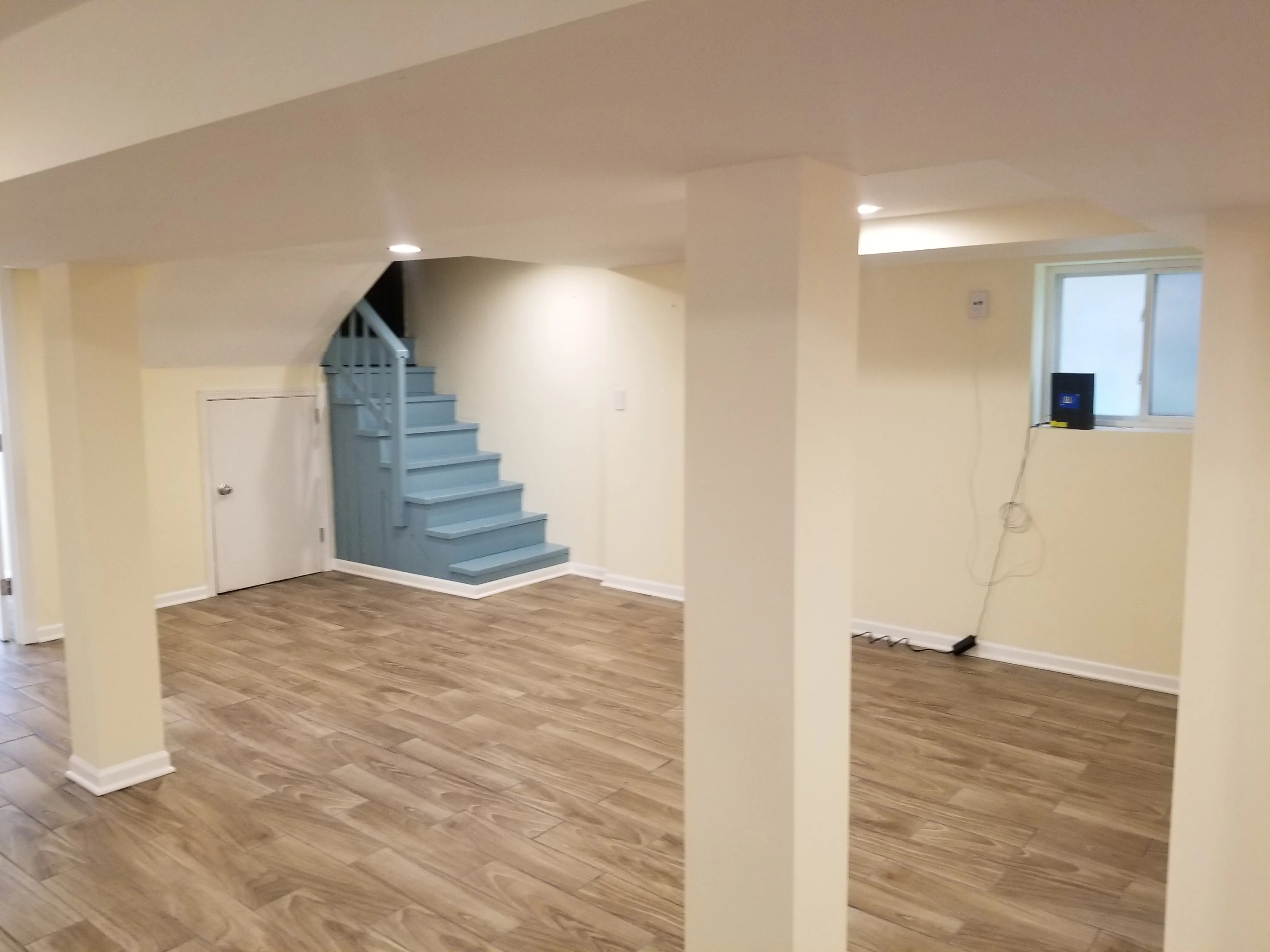 5849 N Maplewood Ave, ,  60659, USA 60659-unit#GDN-Chicago-IL