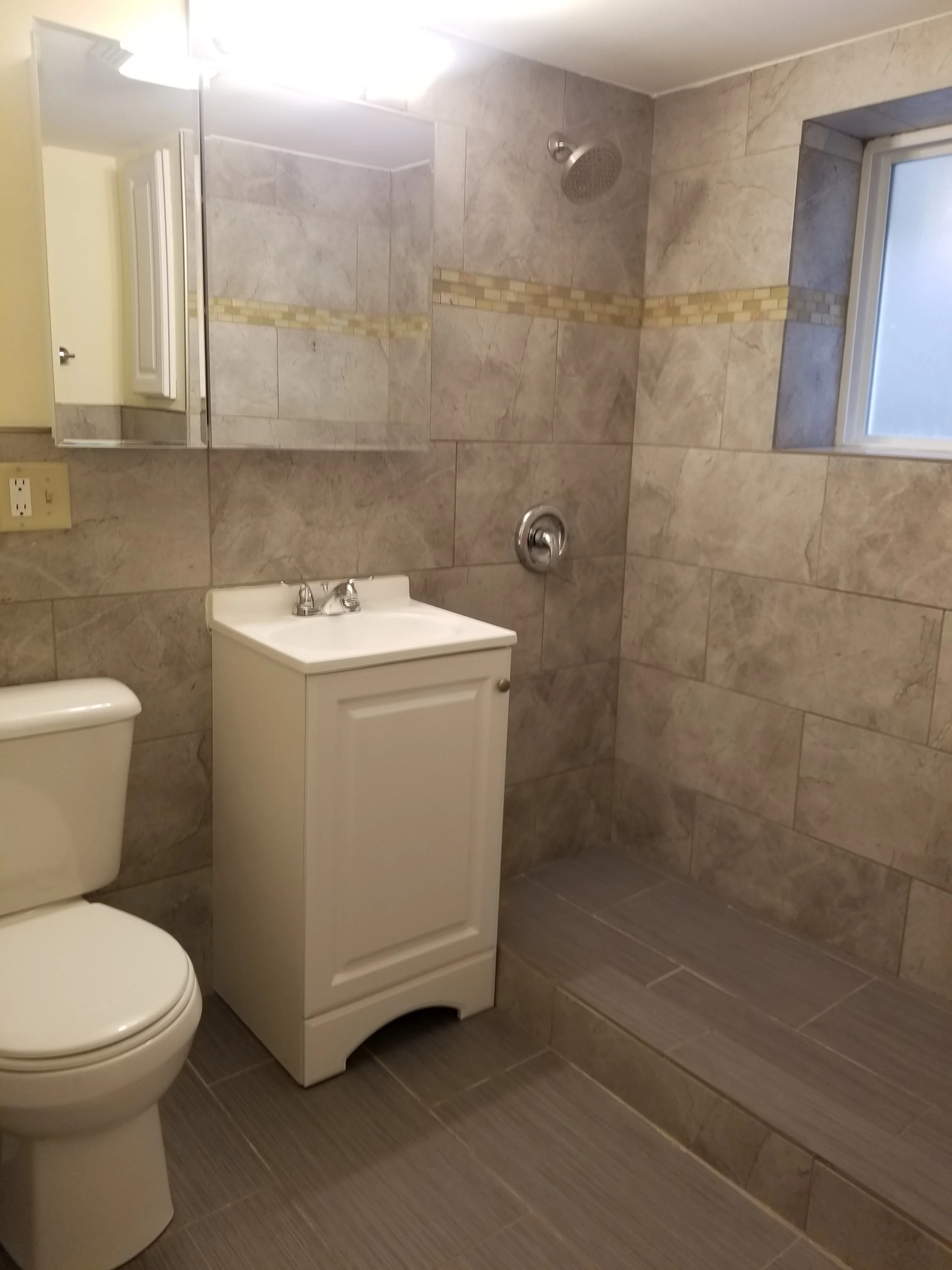 5849 N Maplewood Ave, ,  60659, USA 60659-unit#GDN-Chicago-IL
