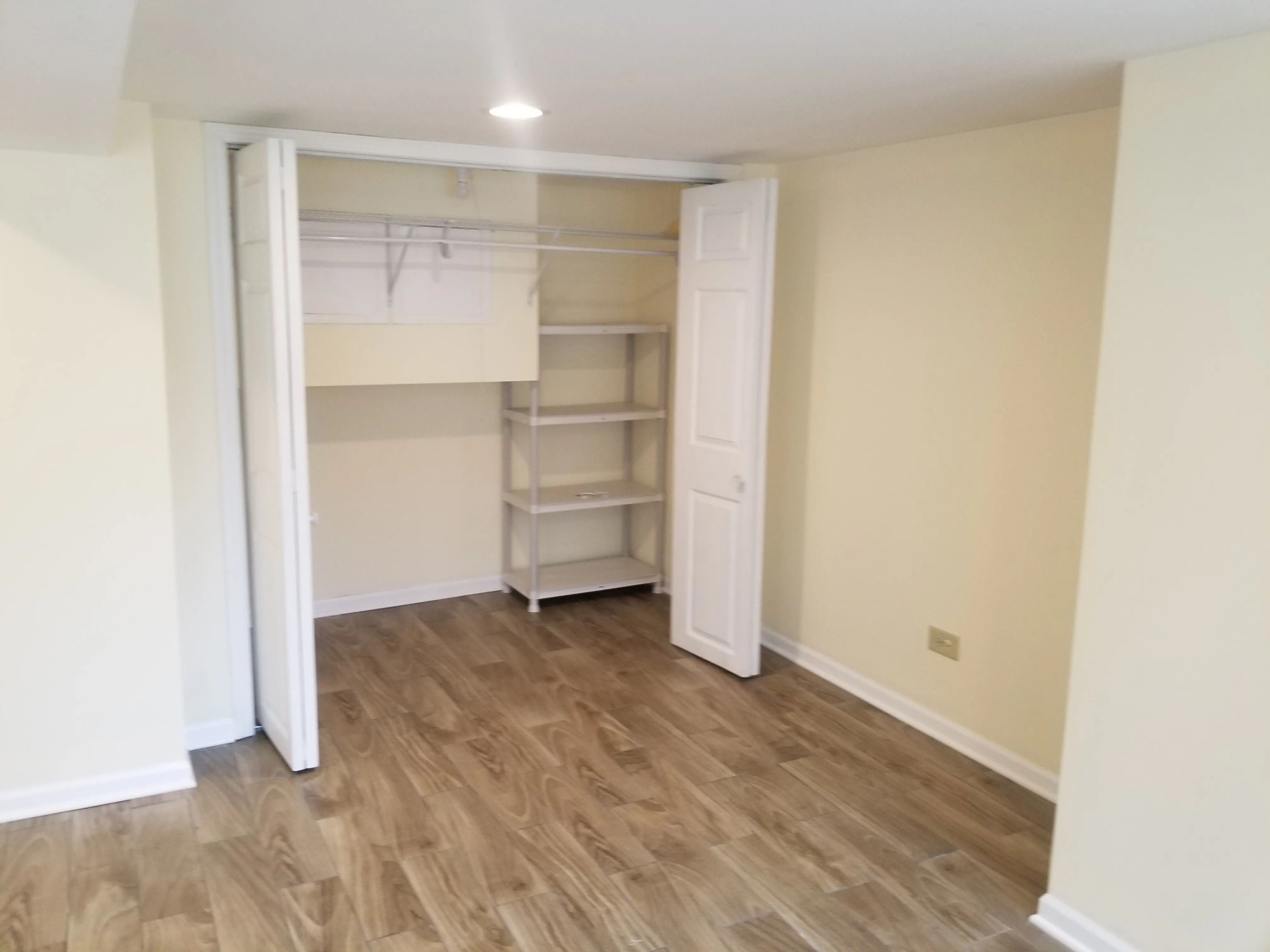 5849 N Maplewood Ave, ,  60659, USA 60659-unit#GDN-Chicago-IL