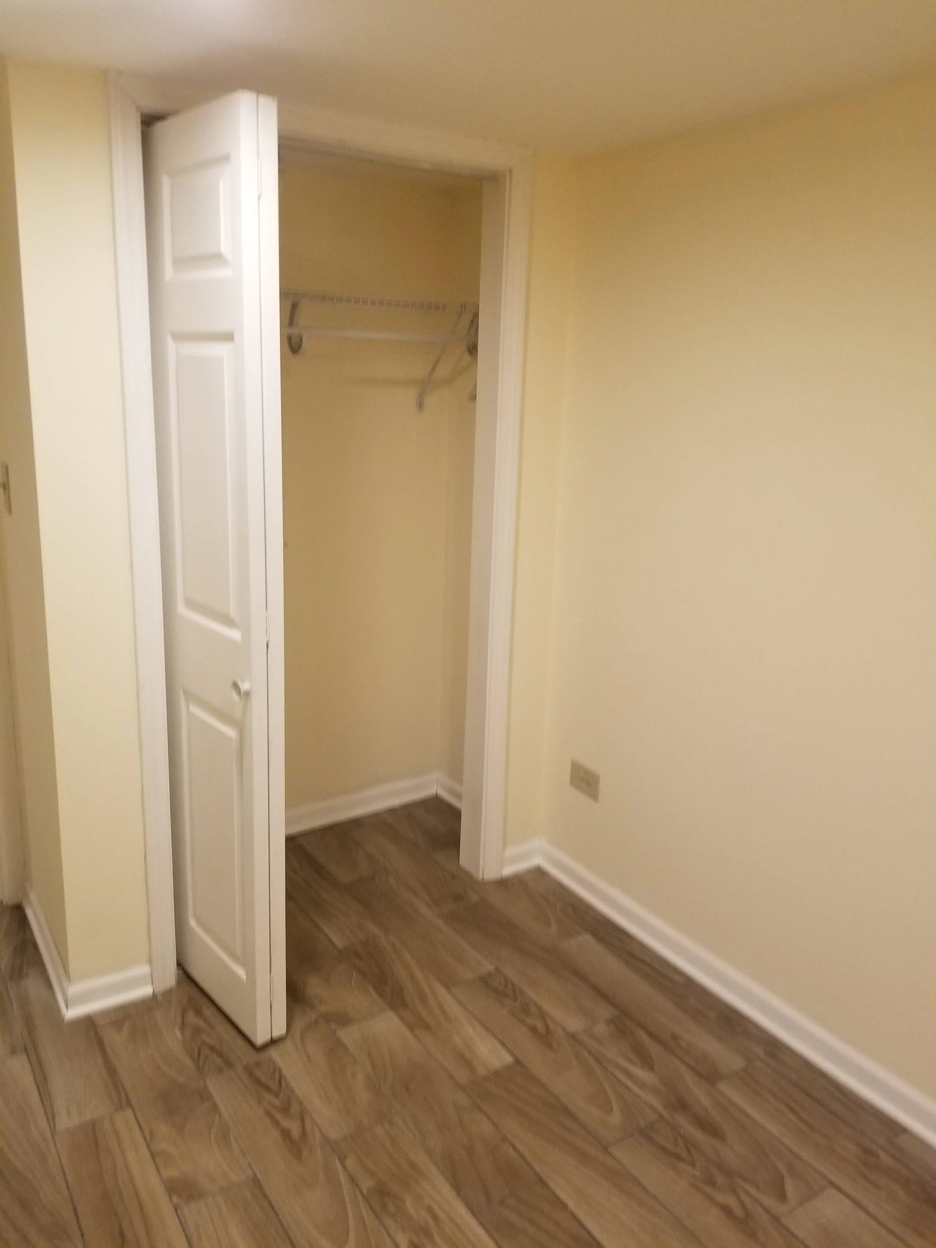 5849 N Maplewood Ave, ,  60659, USA 60659-unit#GDN-Chicago-IL