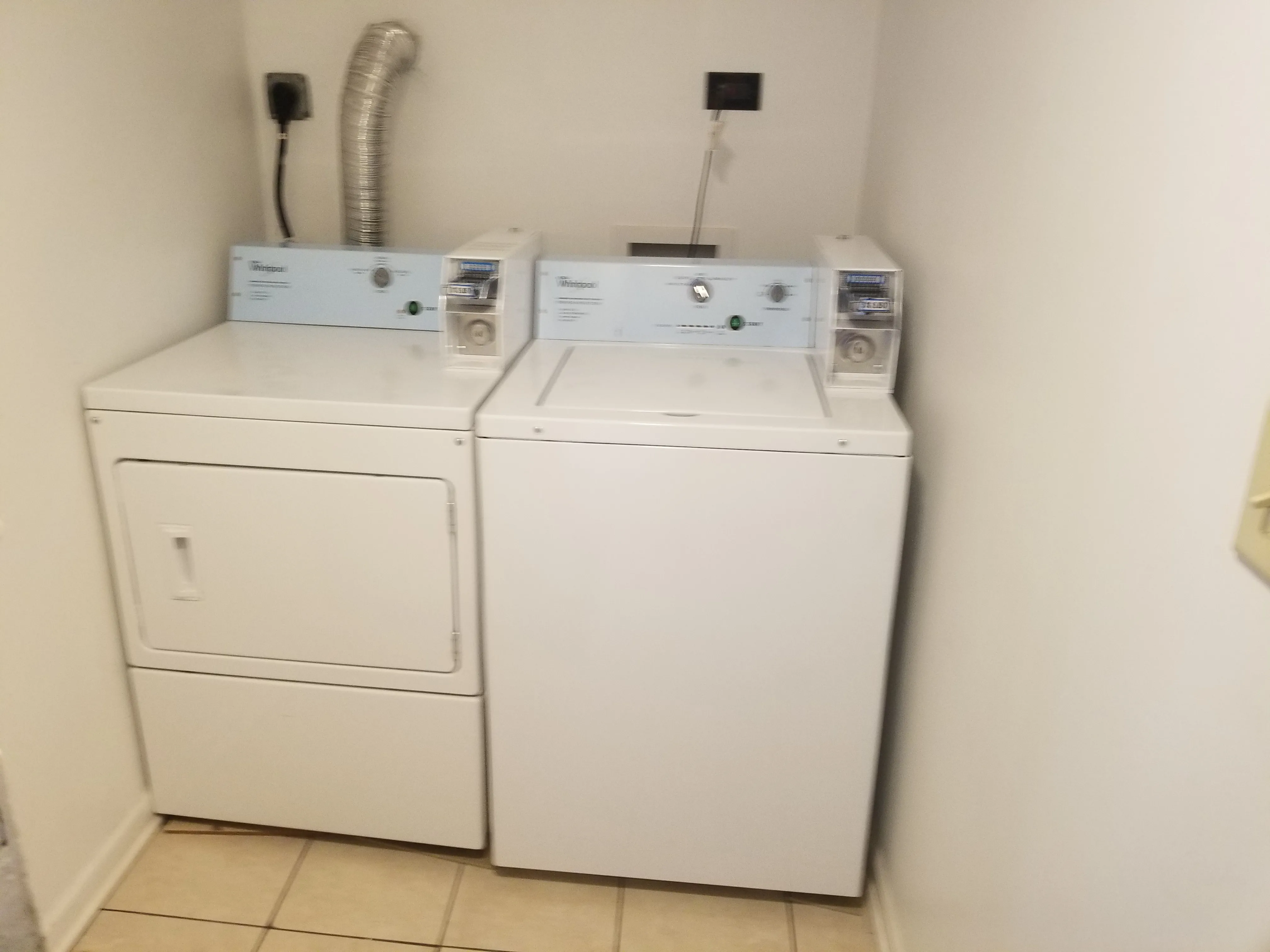 5849 N Maplewood Ave, ,  60659, USA 60659-unit#GDN-Chicago-IL