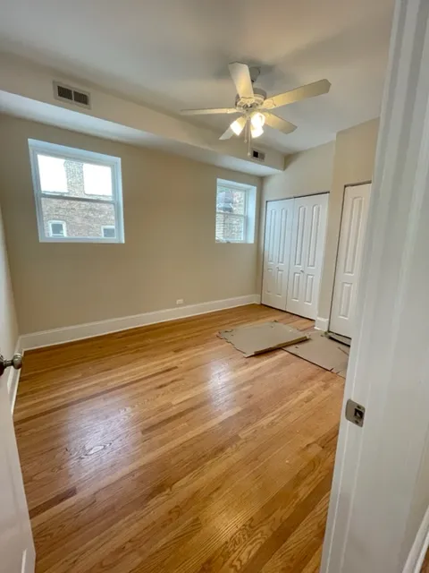 5506 N Glenwood Ave, ,  60640, USA 60660-unit#3-Chicago-IL
