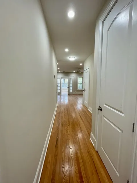5506 N Glenwood Ave, ,  60640, USA 60660-unit#3-Chicago-IL