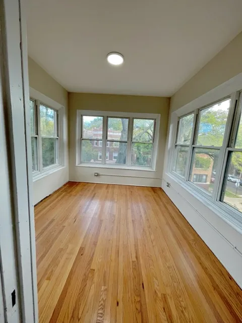 5506 N Glenwood Ave, ,  60640, USA 60660-unit#3-Chicago-IL