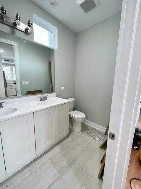 5506 N Glenwood Ave, ,  60640, USA 60660-unit#3-Chicago-IL