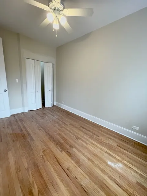 5506 N Glenwood Ave, ,  60640, USA 60660-unit#3-Chicago-IL