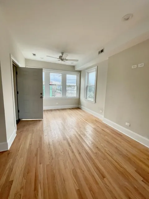 5506 N Glenwood Ave, ,  60640, USA 60660-unit#3-Chicago-IL