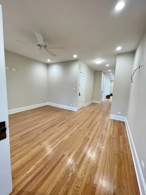 5506 N Glenwood Ave, ,  60640, USA 60660-unit#3-Chicago-IL