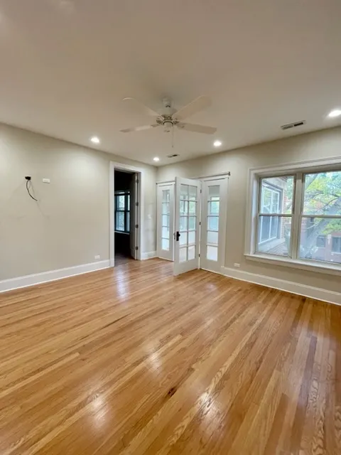 5506 N Glenwood Ave, ,  60640, USA 60660-unit#3-Chicago-IL