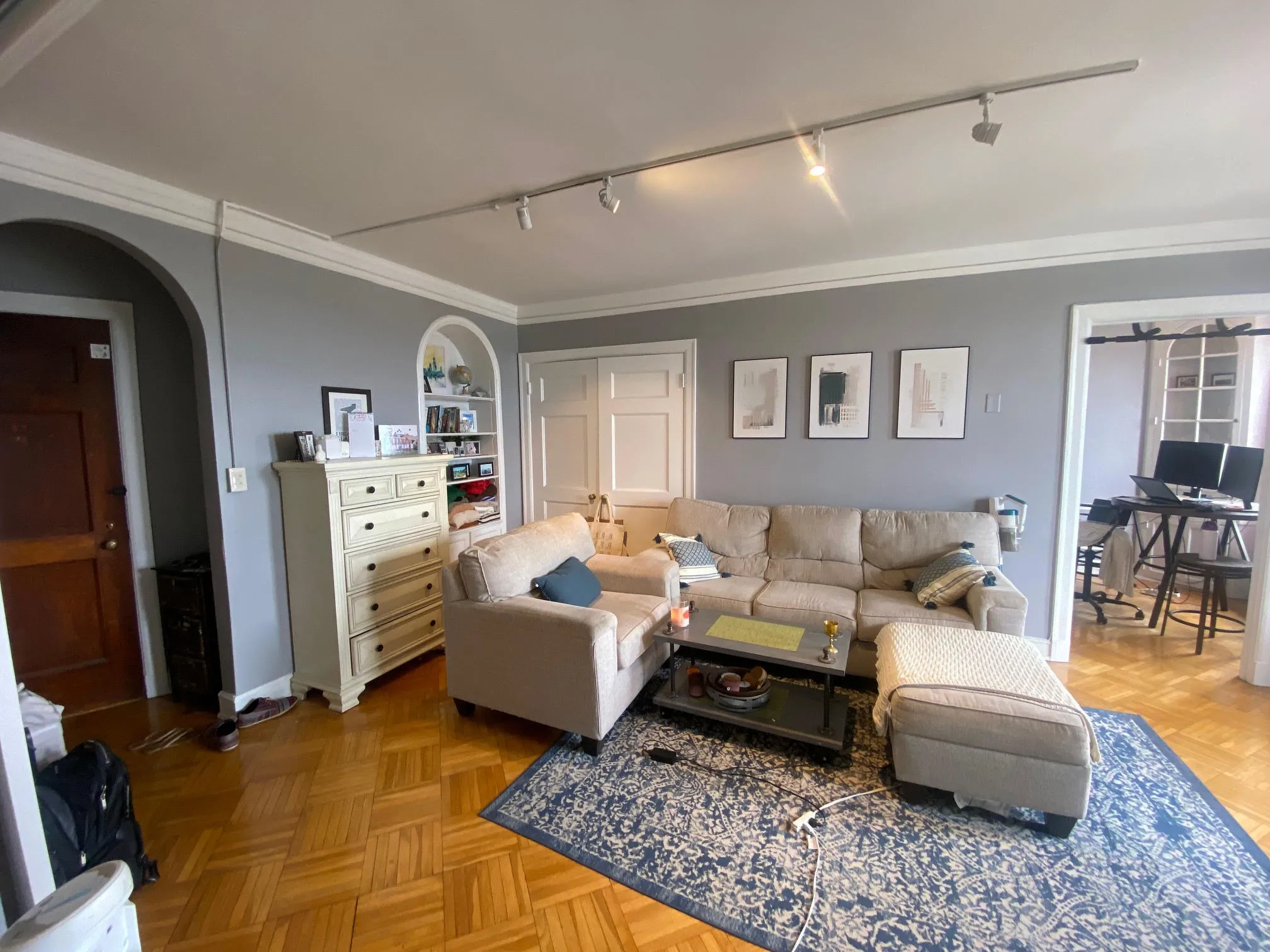 2000 N Lincoln Park W, , 60614, USA 60614-unit#1007-Chicago-IL