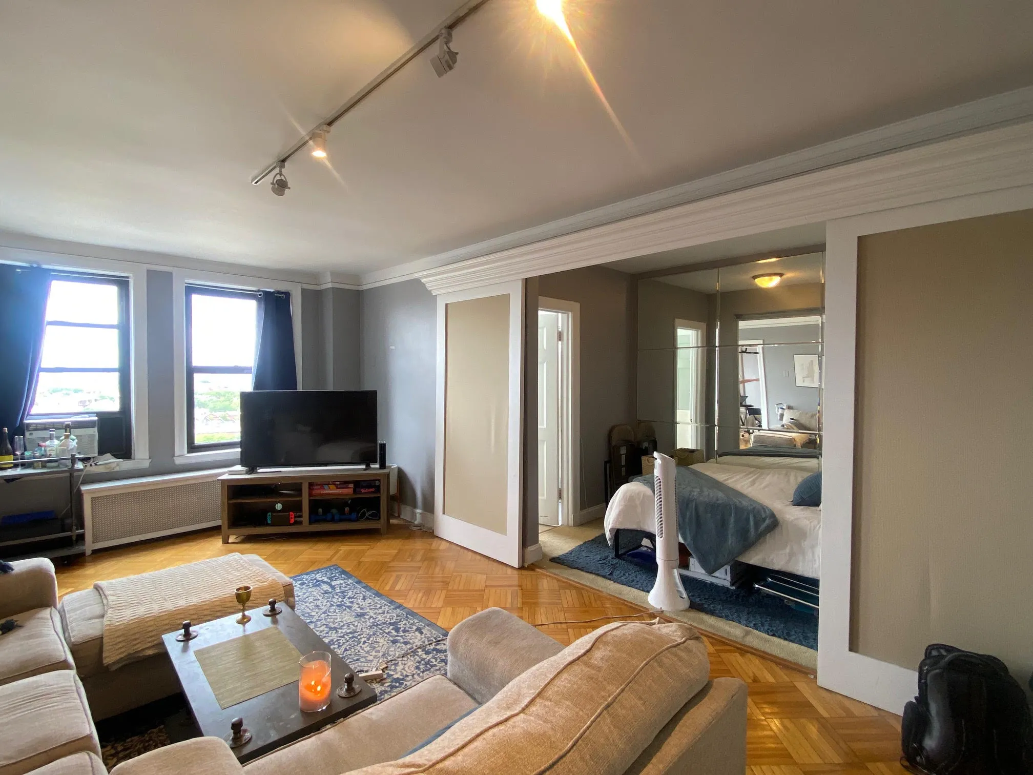 2000 N Lincoln Park W, , 60614, USA 60614-unit#1007-Chicago-IL