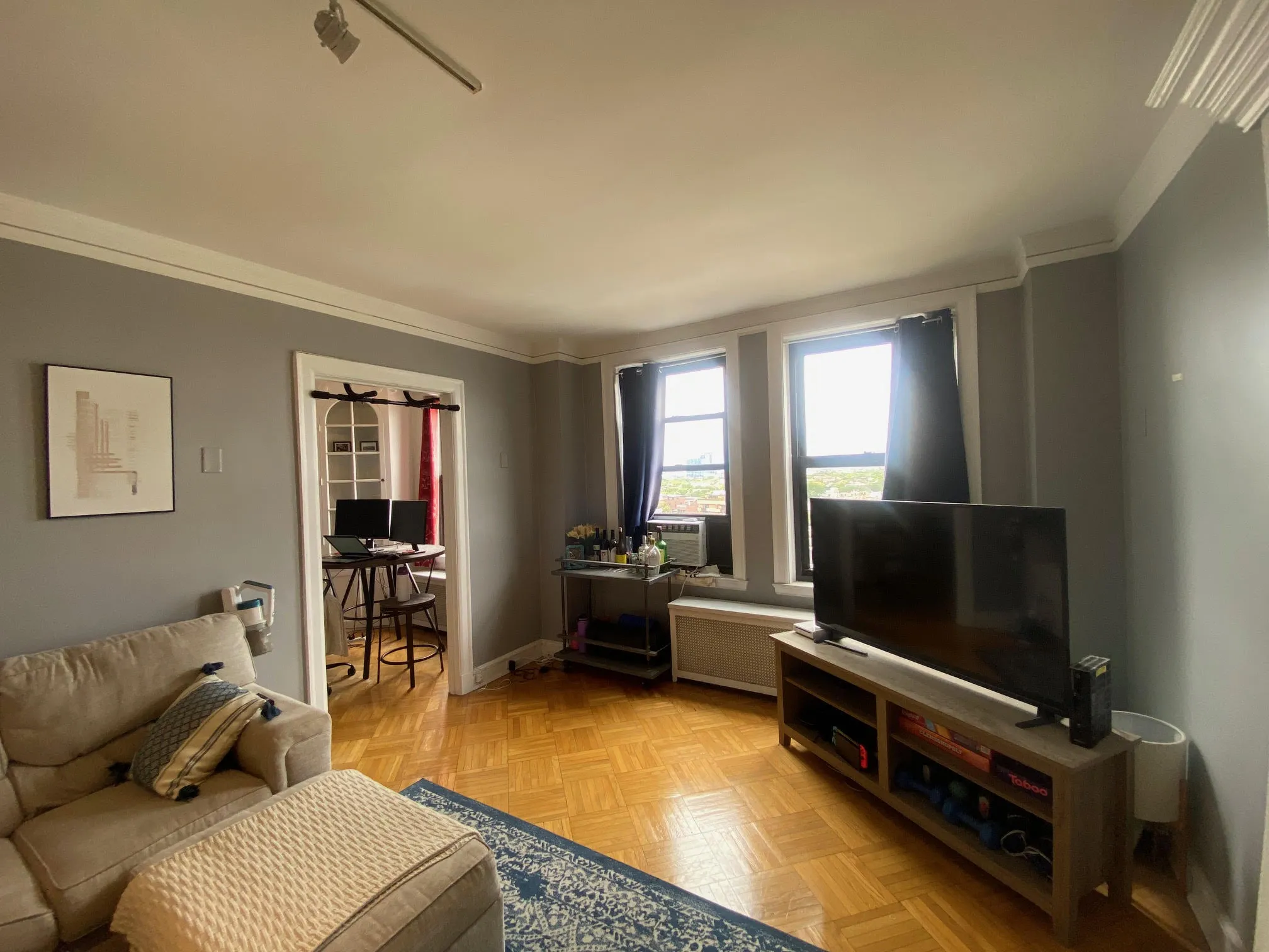 2000 N Lincoln Park W, , 60614, USA 60614-unit#1007-Chicago-IL