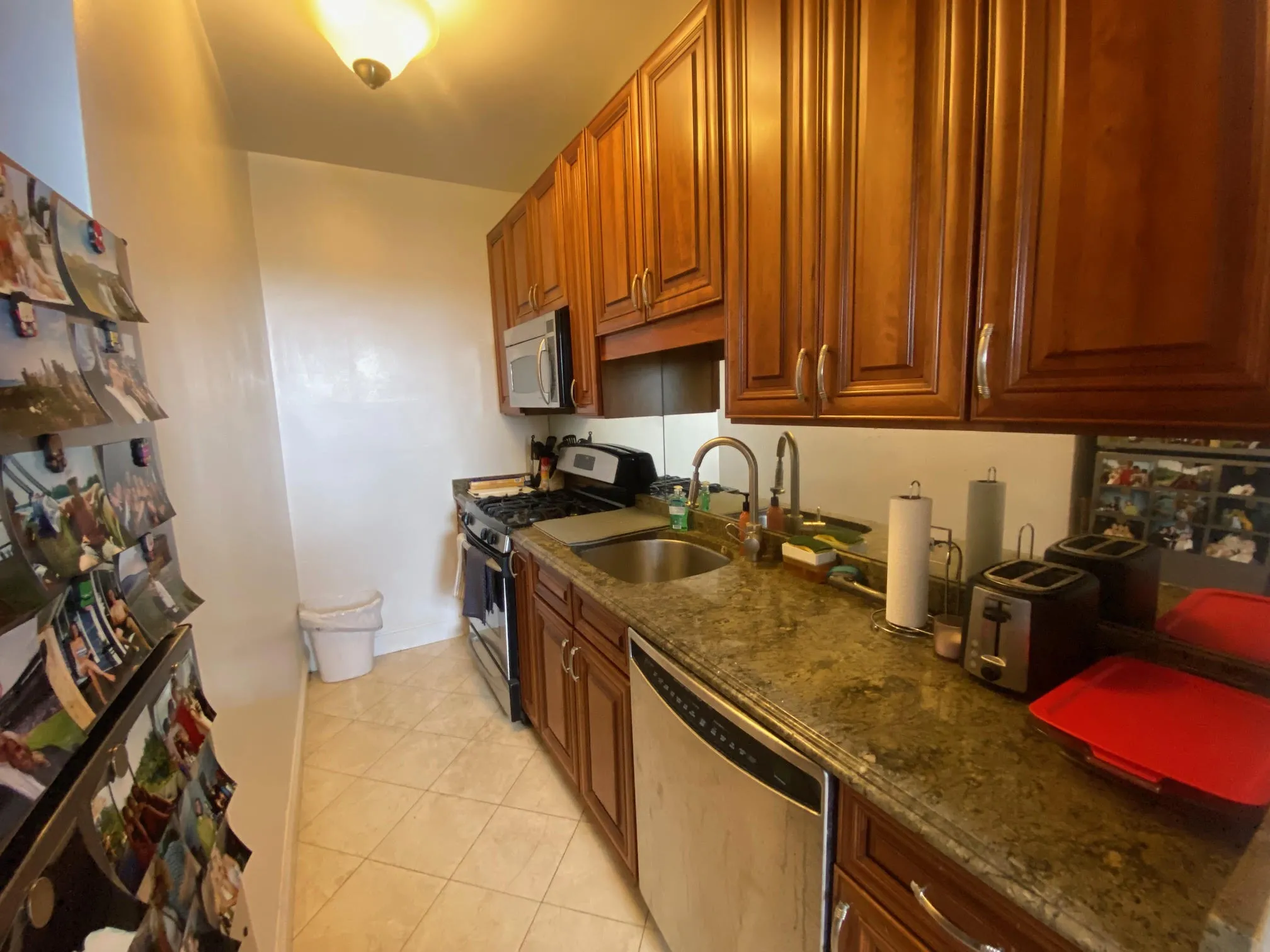 2000 N Lincoln Park W, , 60614, USA 60614-unit#1007-Chicago-IL