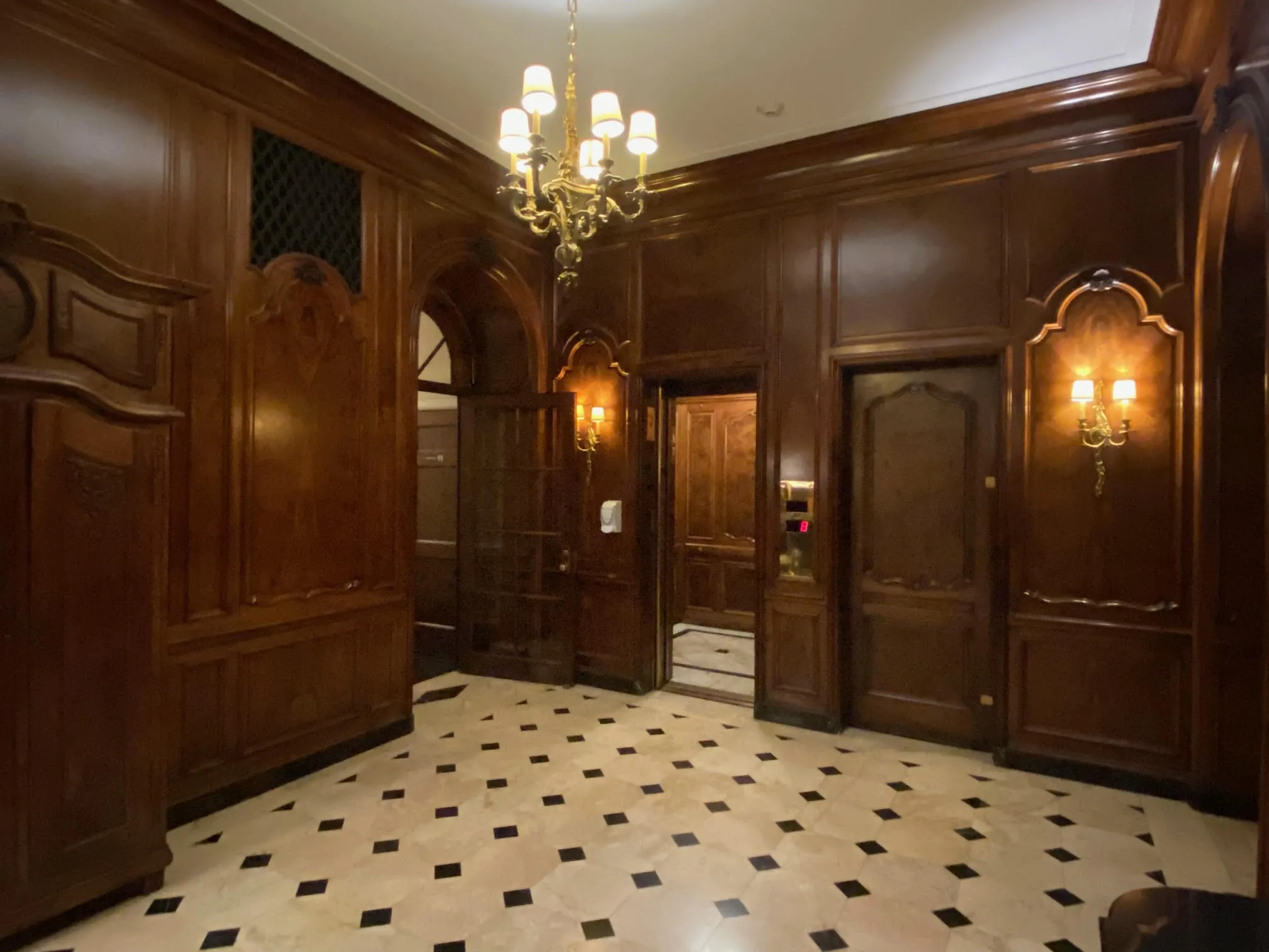 2000 N Lincoln Park W, , 60614, USA 60614-unit#1007-Chicago-IL