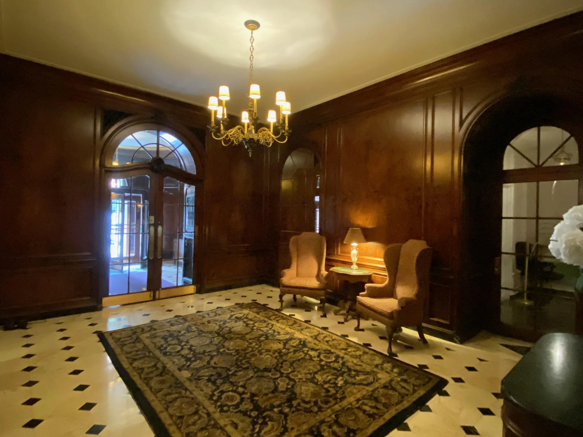 2000 N Lincoln Park W, , 60614, USA 60614-unit#1007-Chicago-IL