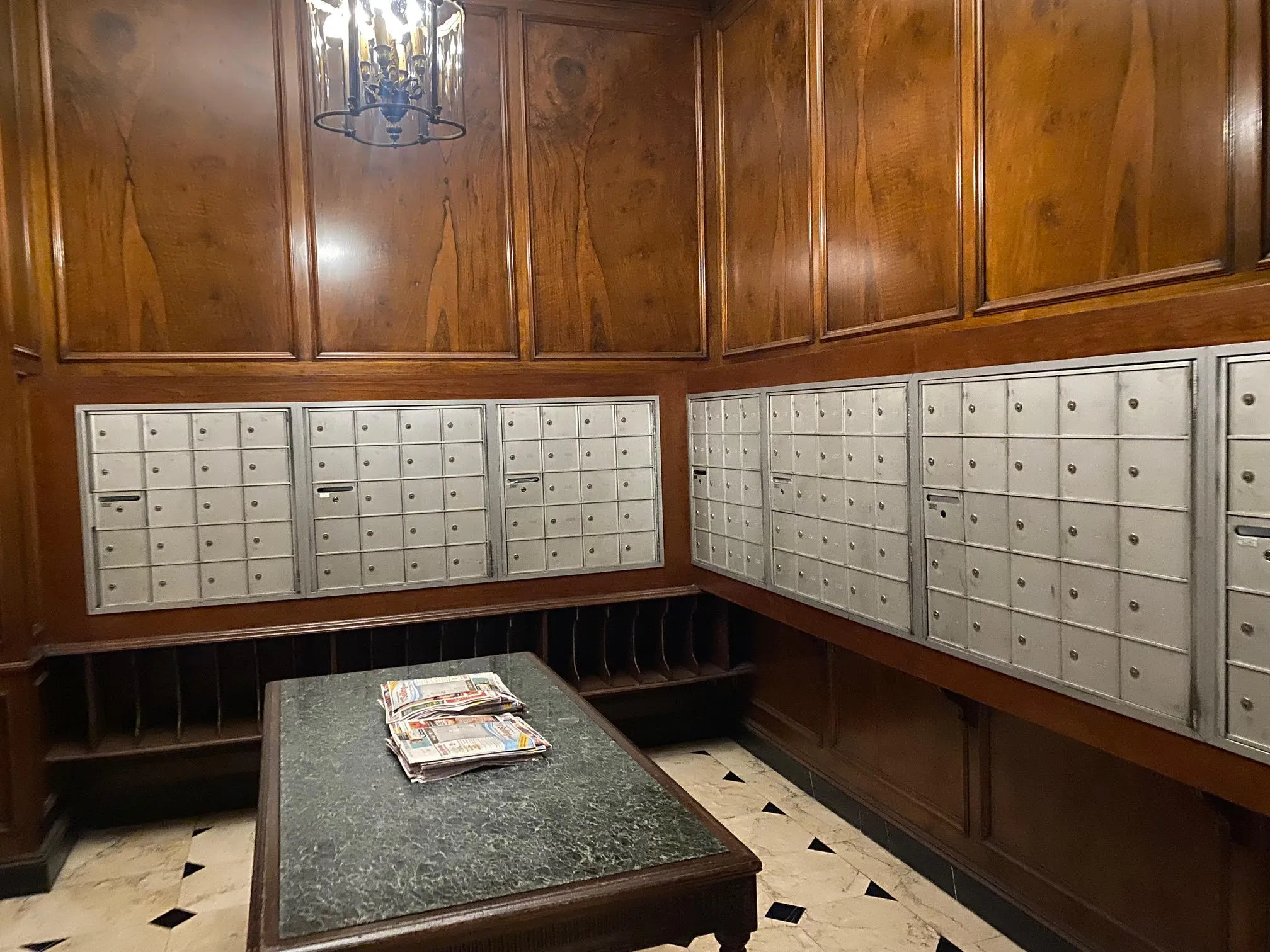 2000 N Lincoln Park W, , 60614, USA 60614-unit#1007-Chicago-IL