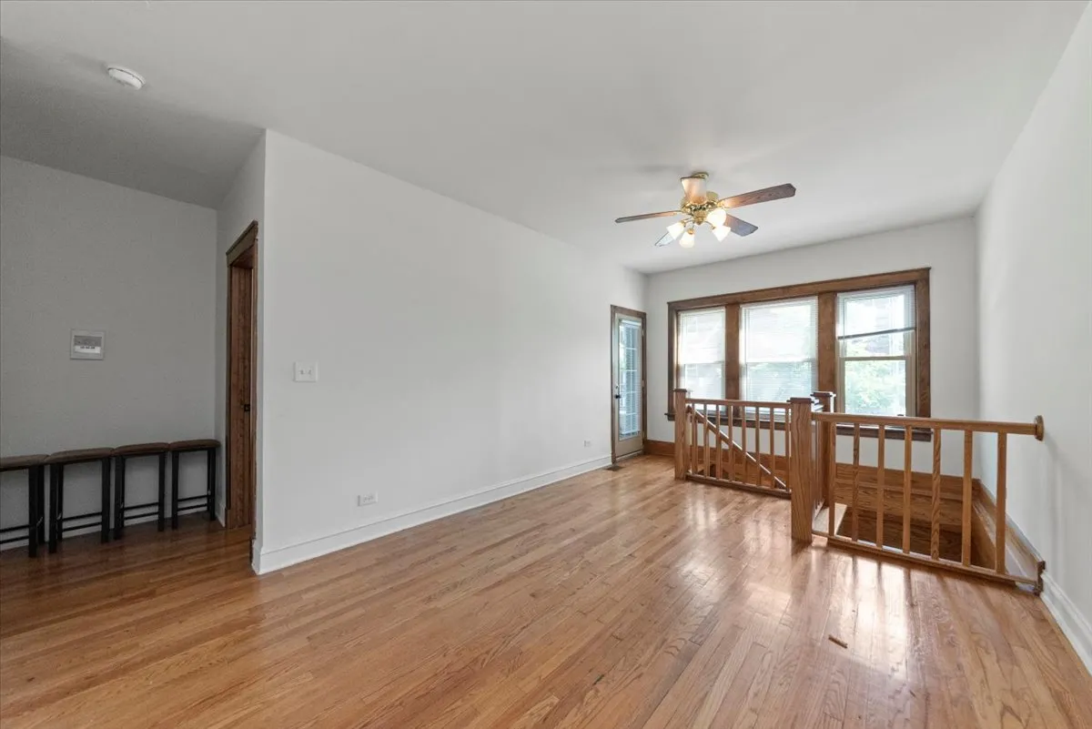 3548 N Bosworth Ave, , 60657, USA 60657-unit#1-Chicago-IL