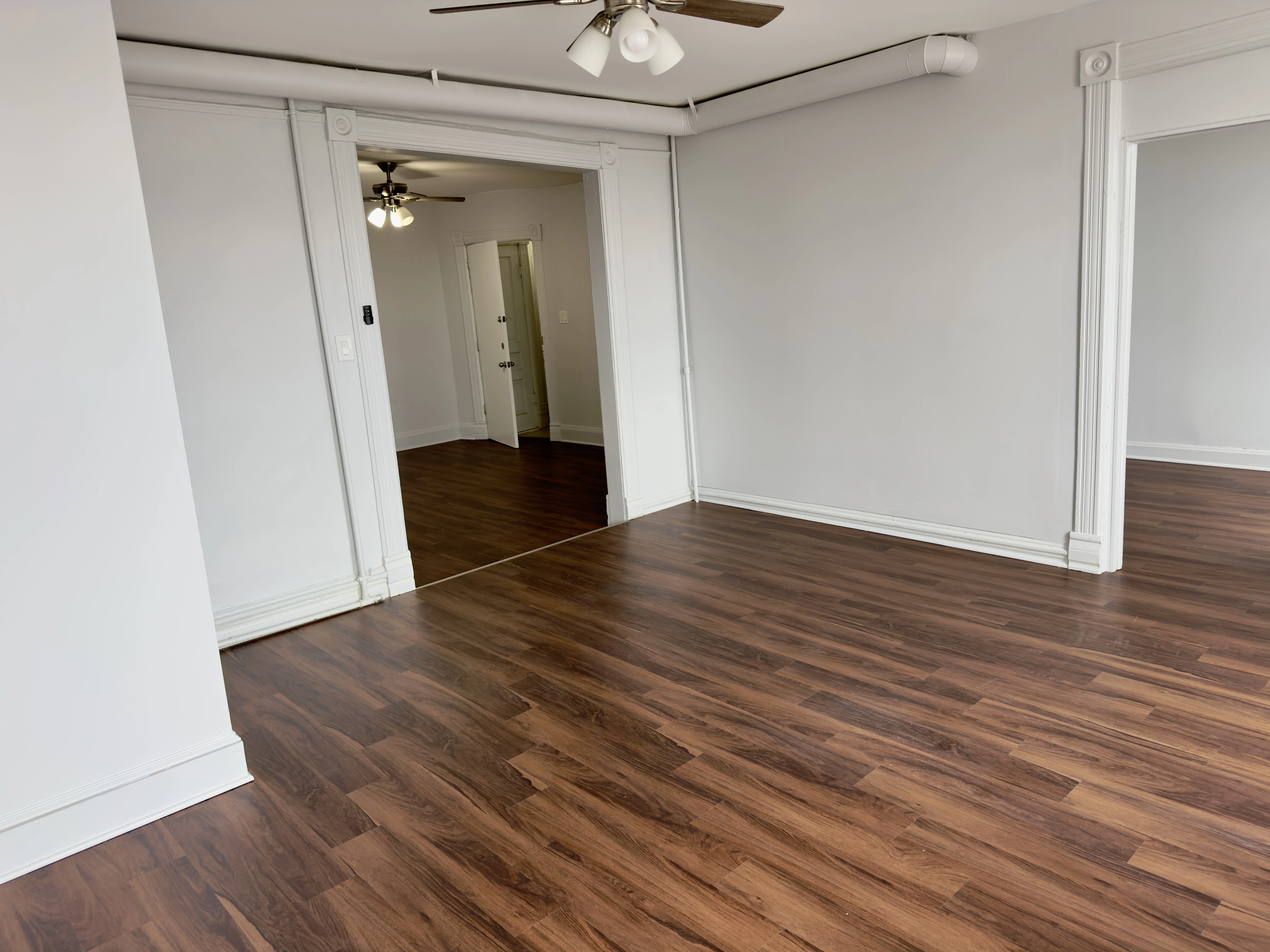 1549 W  Ave, ,  60642, USA 60642-unit#3-Chicago-IL