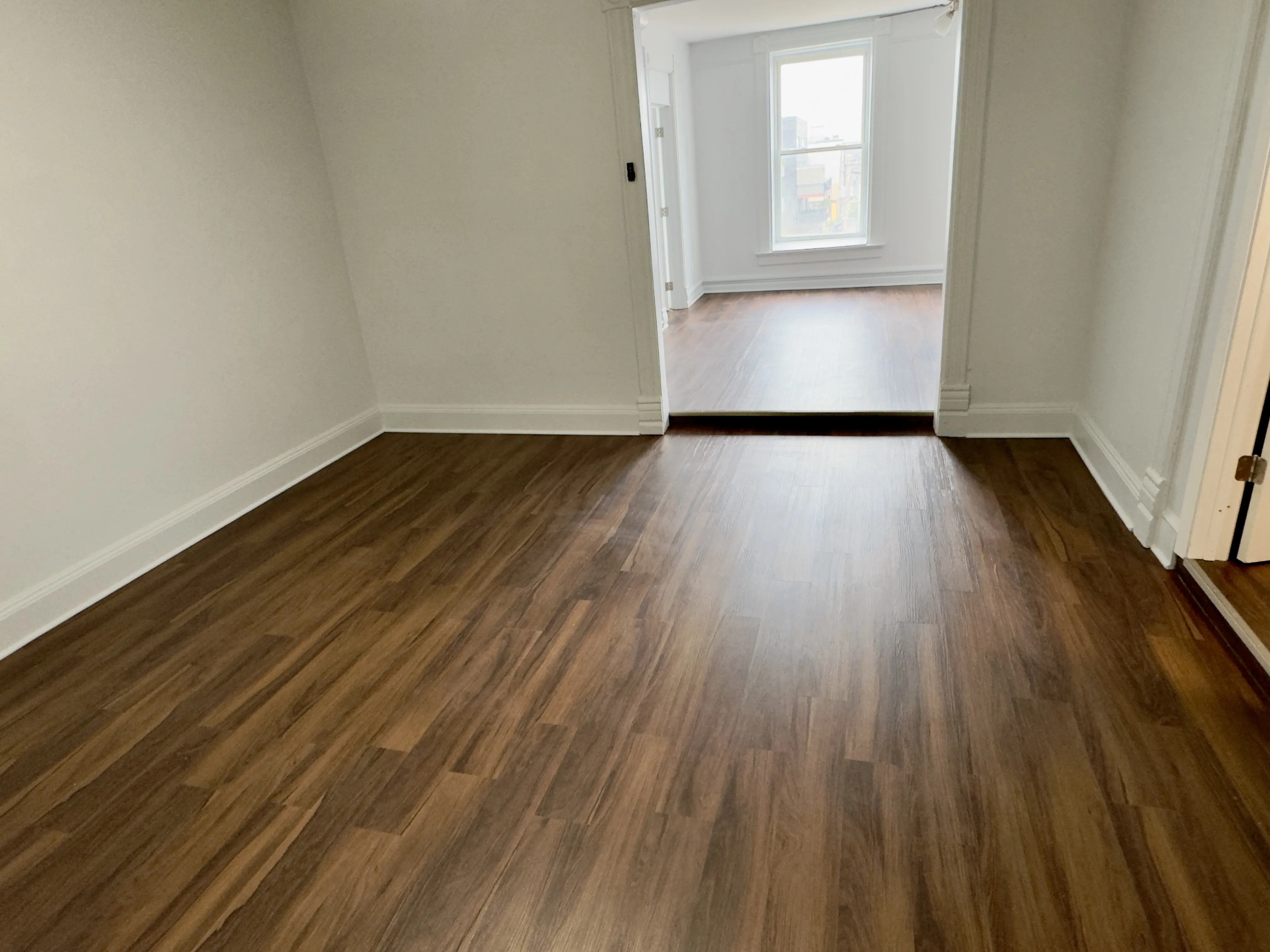 1549 W  Ave, ,  60642, USA 60642-unit#3-Chicago-IL