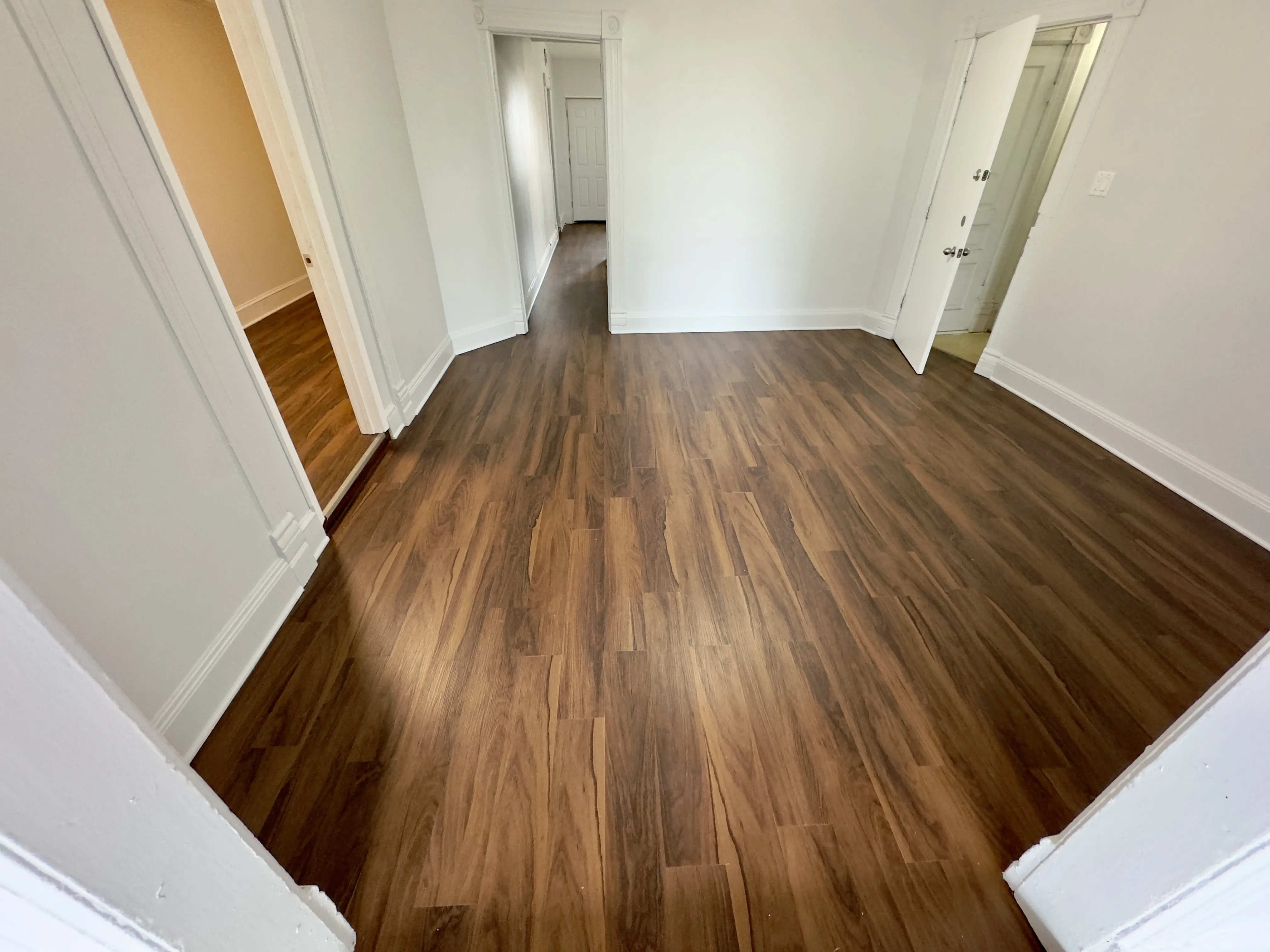 1549 W  Ave, ,  60642, USA 60642-unit#3-Chicago-IL