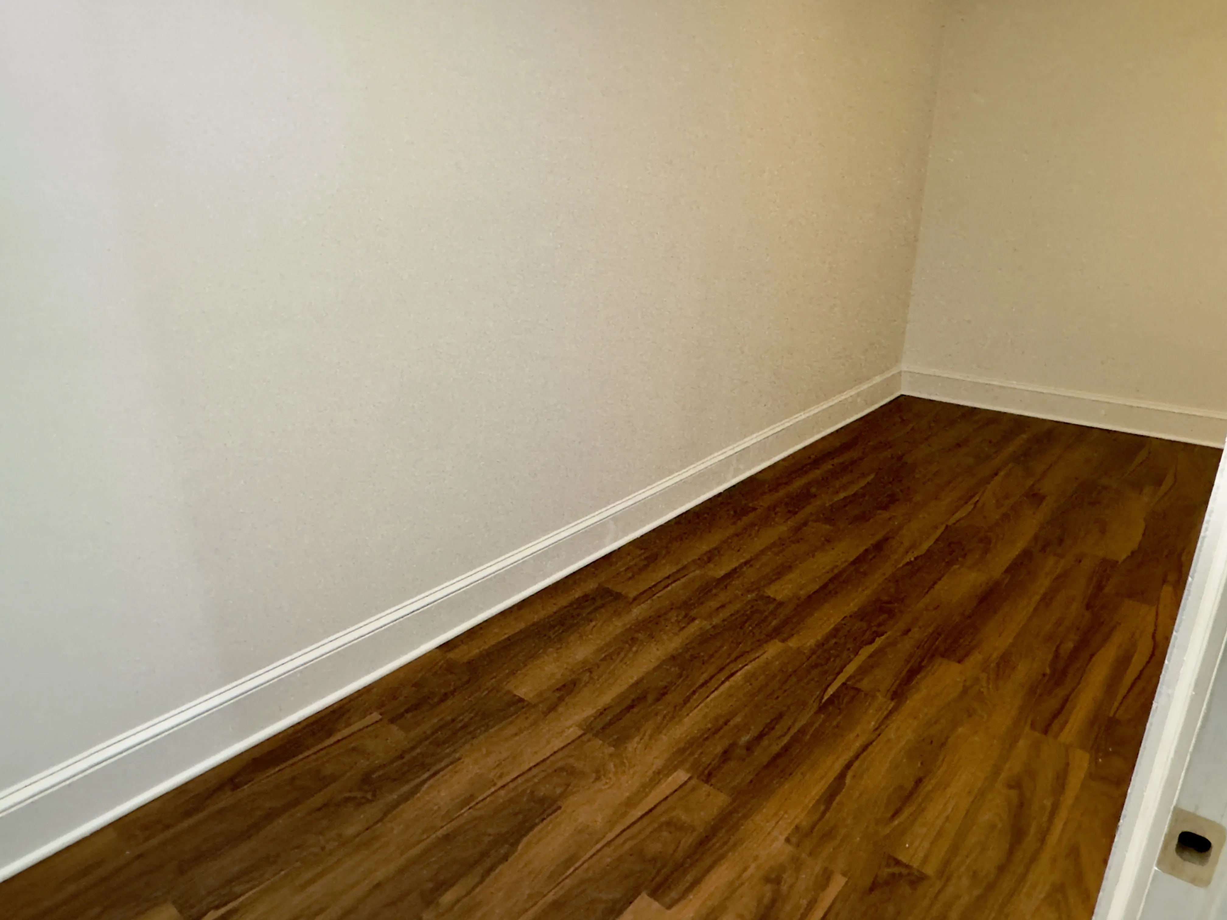 1549 W  Ave, ,  60642, USA 60642-unit#3-Chicago-IL