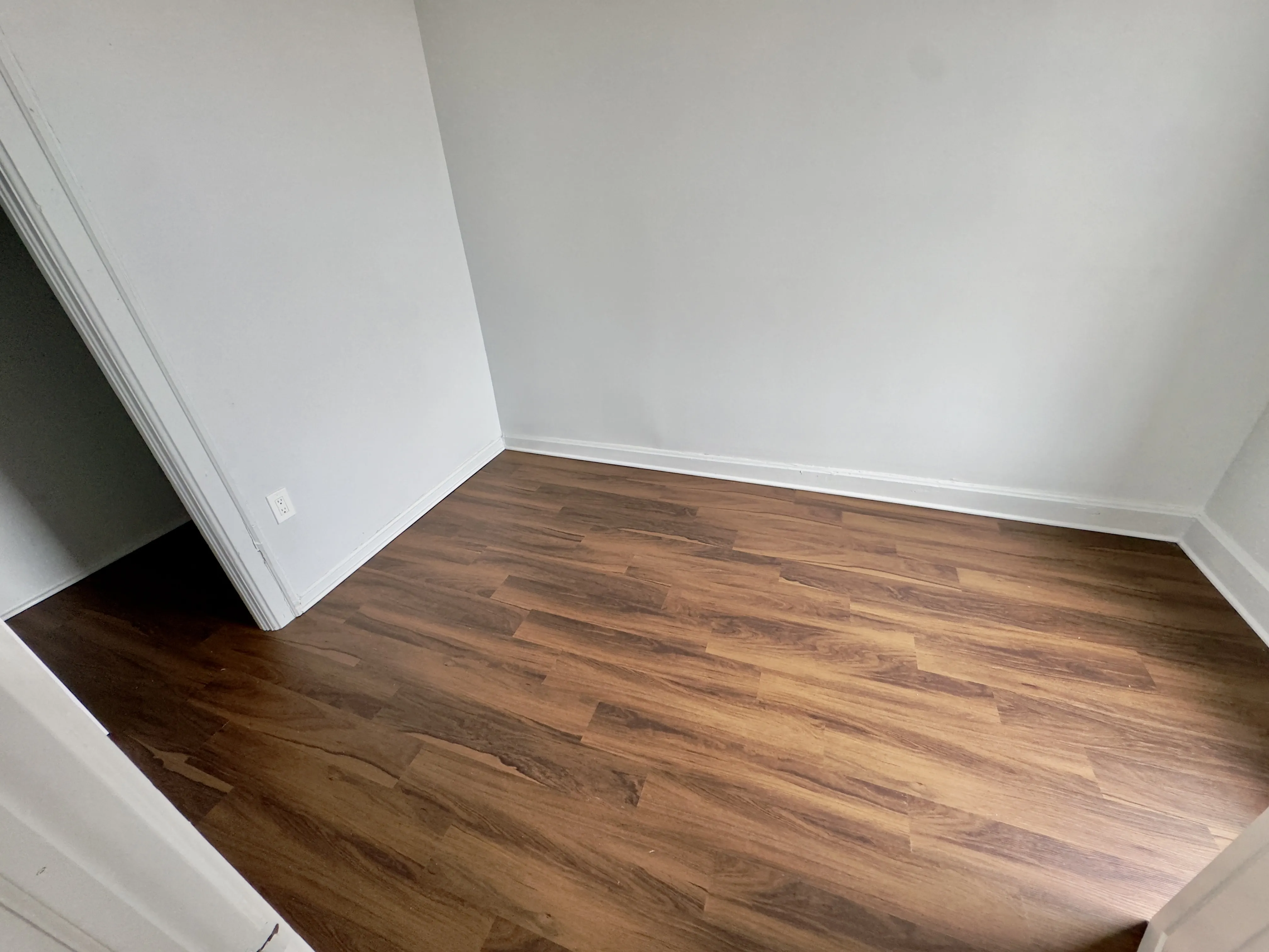 1549 W  Ave, ,  60642, USA 60642-unit#3-Chicago-IL