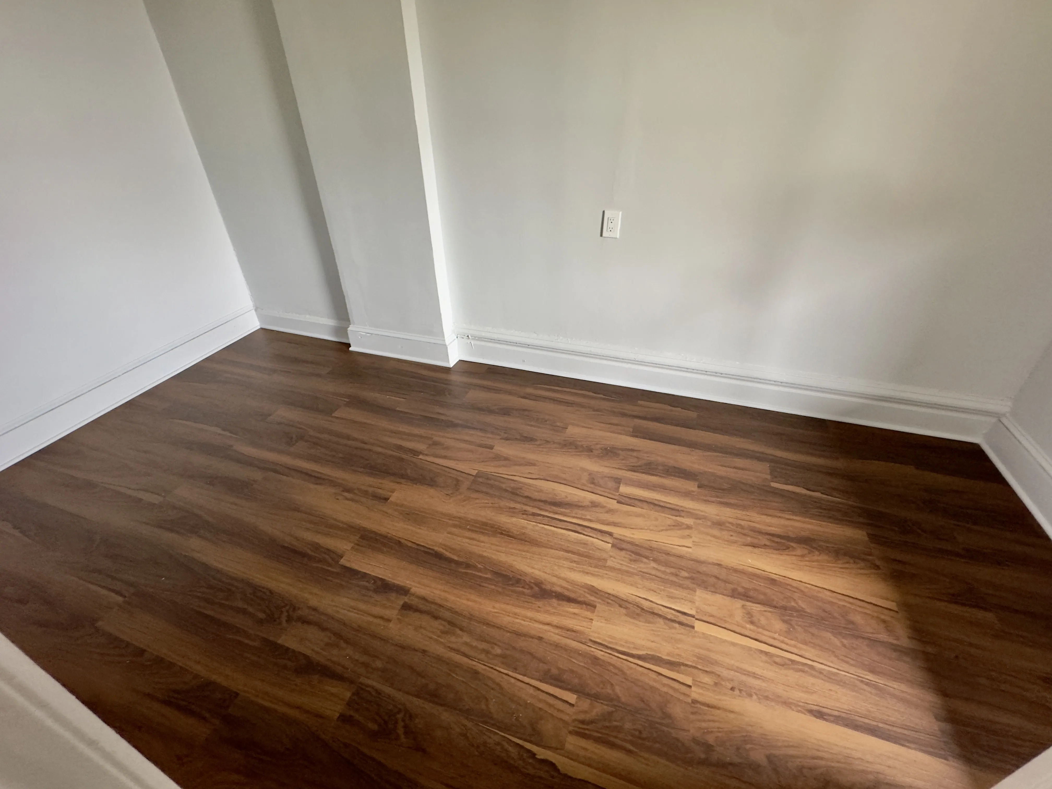 1549 W  Ave, ,  60642, USA 60642-unit#3-Chicago-IL