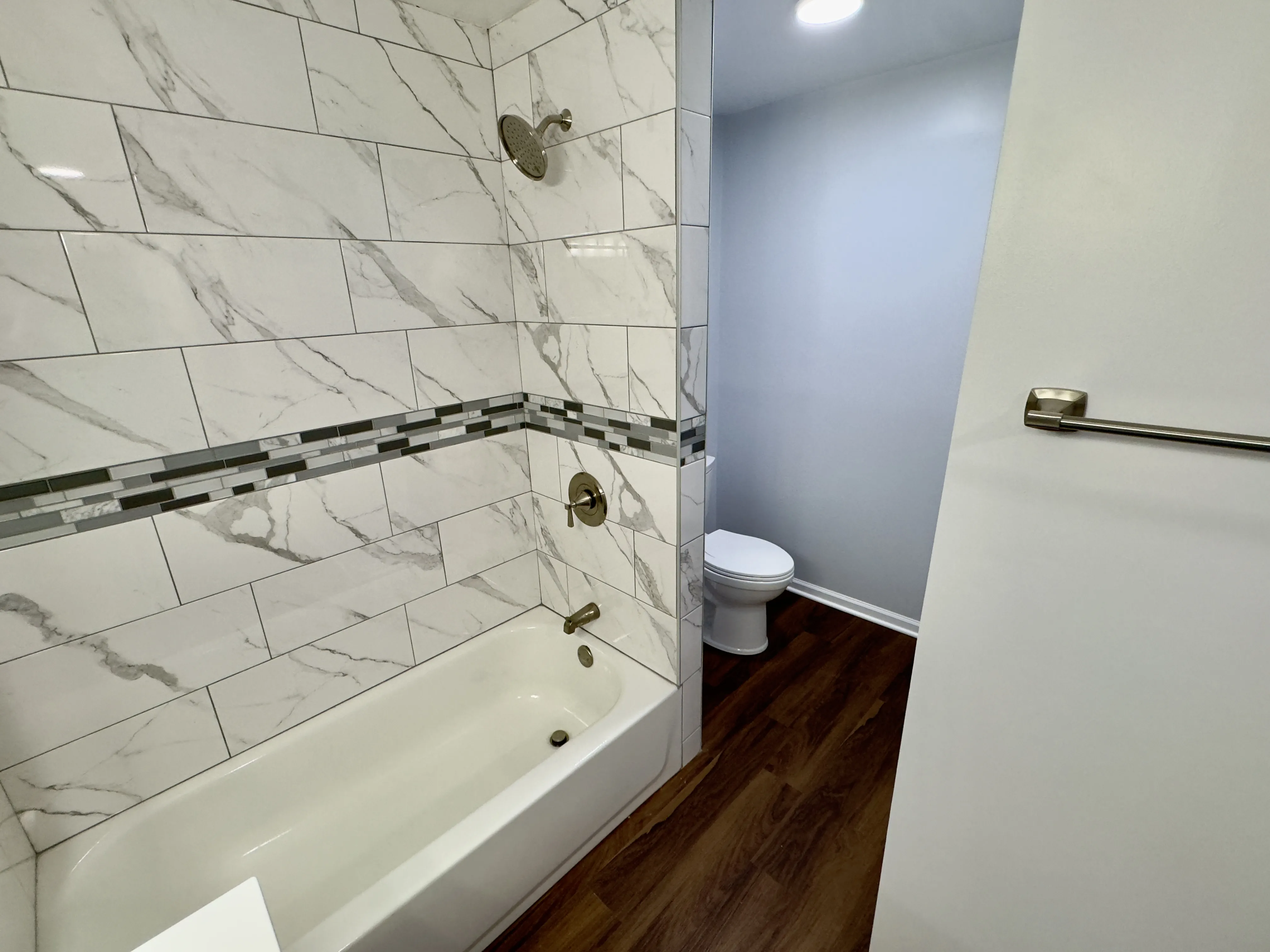 1549 W  Ave, ,  60642, USA 60642-unit#3-Chicago-IL