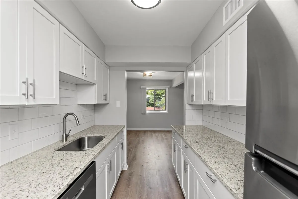 241 E Main St, , 60047, USA 60047-unit#303-Lake Zurich-IL