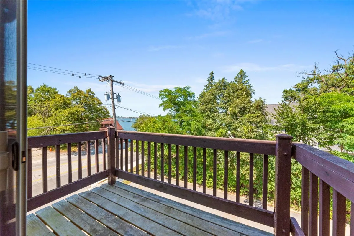 241 E Main St, ,  60047, USA 60047-unit#303-Lake Zurich-IL