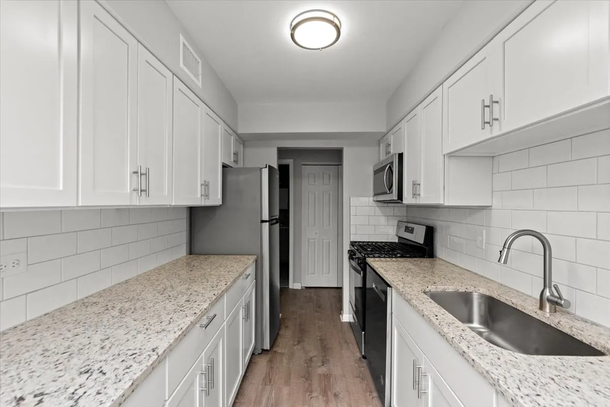 241 E Main St, ,  60047, USA 60047-unit#303-Lake Zurich-IL