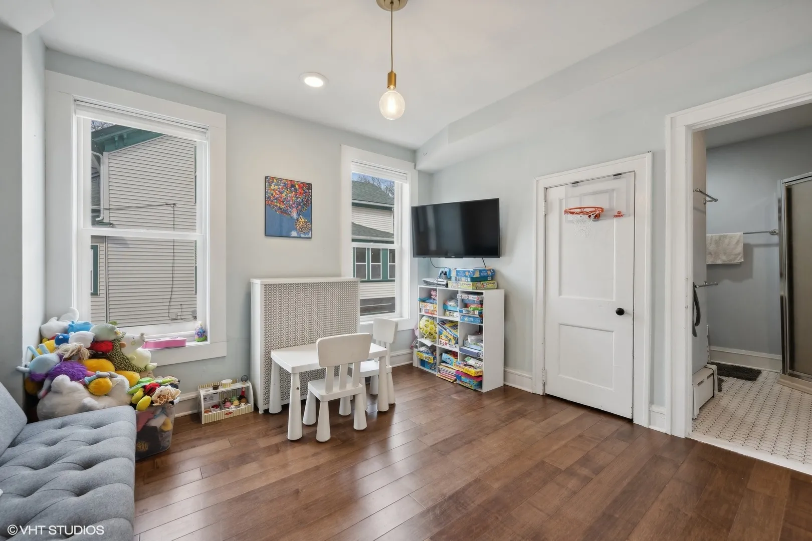 1504 Ashland Ave, , 60201, USA 60201-unit#1504-Evanston-IL