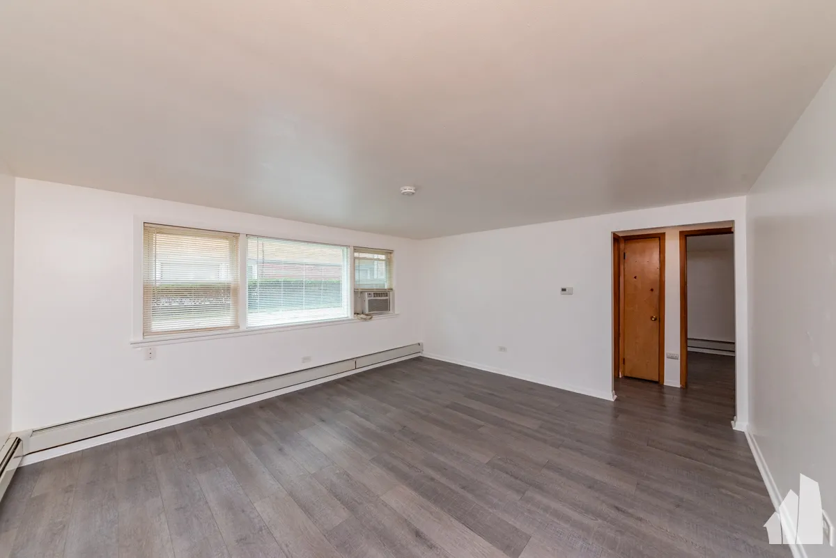 4338 Warren Ave, ,  60162, USA 60162-unit#GN-Hillside-IL