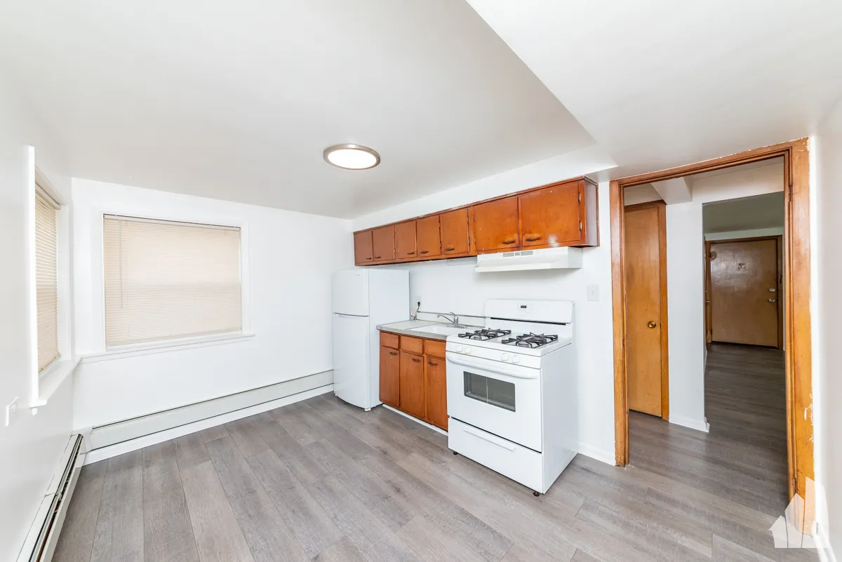 4338 Warren Ave, ,  60162, USA 60162-unit#GN-Hillside-IL