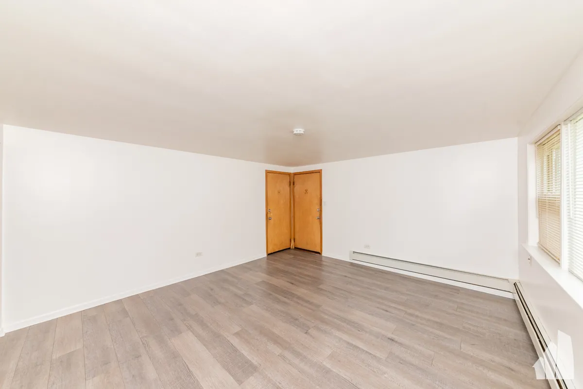 4338 Warren Ave, ,  60162, USA 60162-unit#GN-Hillside-IL