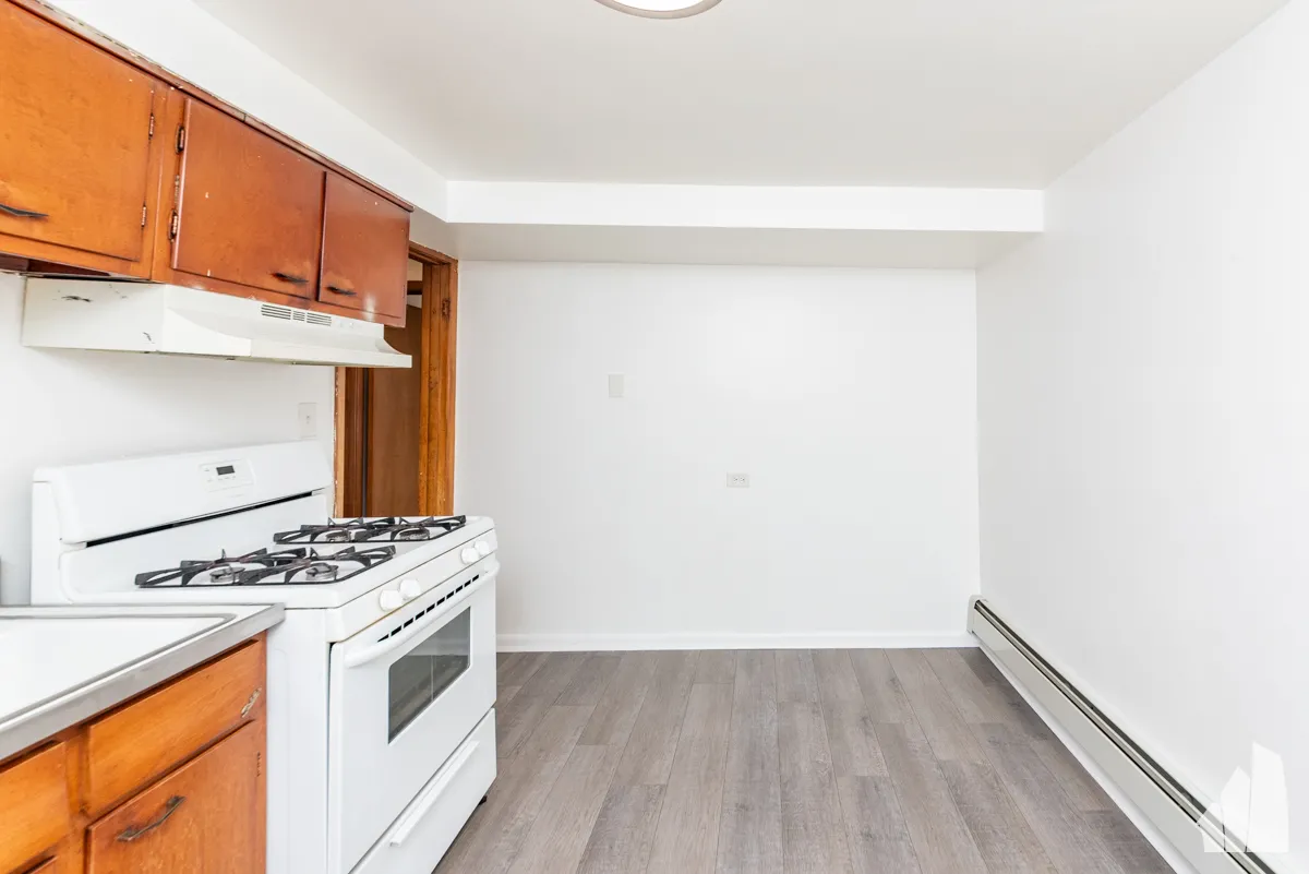 4338 Warren Ave, ,  60162, USA 60162-unit#GN-Hillside-IL