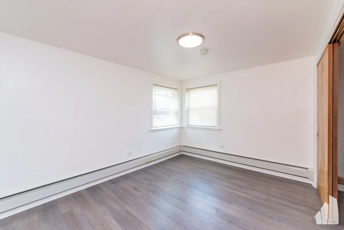 4338 Warren Ave, ,  60162, USA 60162-unit#GN-Hillside-IL