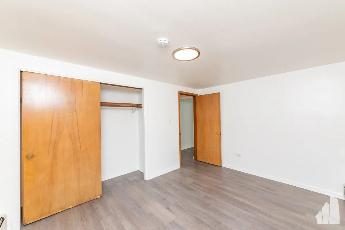 4338 Warren Ave, ,  60162, USA 60162-unit#GN-Hillside-IL