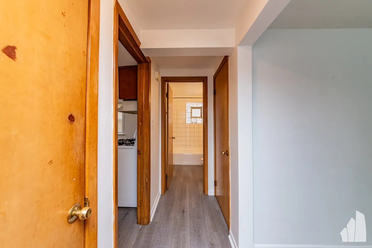 4338 Warren Ave, ,  60162, USA 60162-unit#GN-Hillside-IL