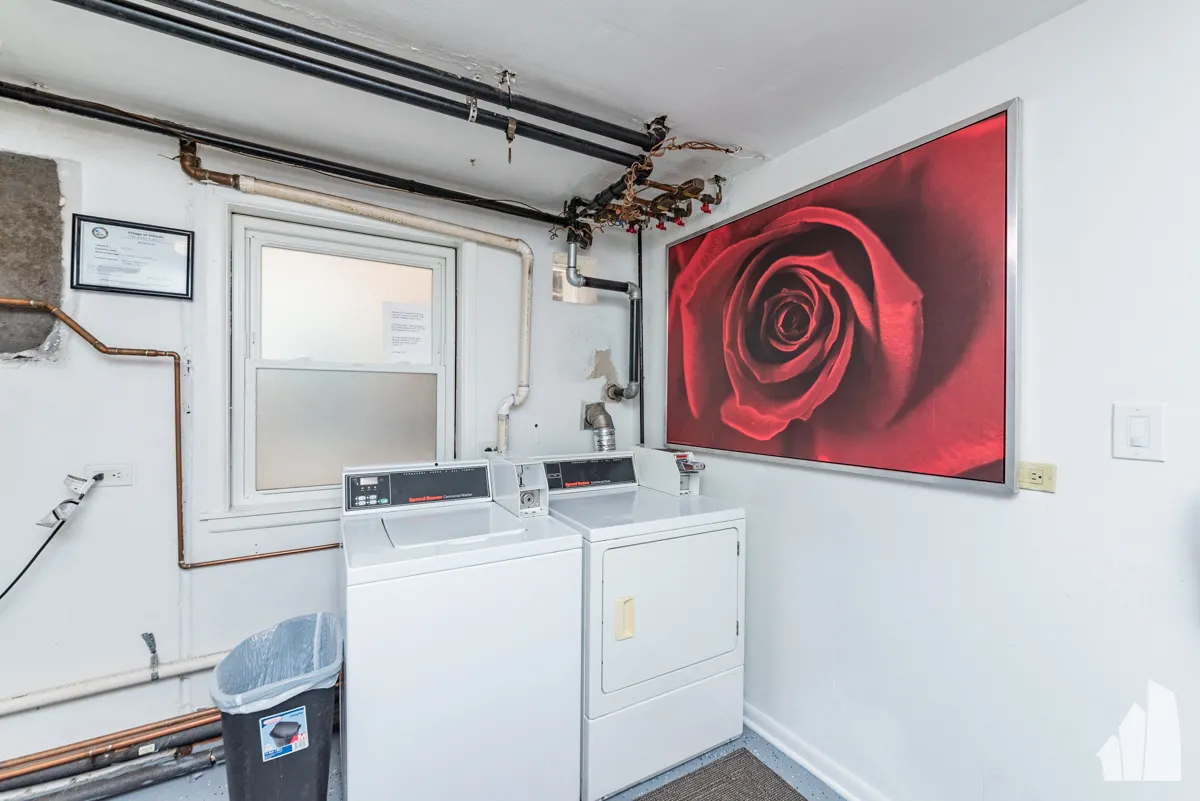 4338 Warren Ave, ,  60162, USA 60162-unit#GN-Hillside-IL