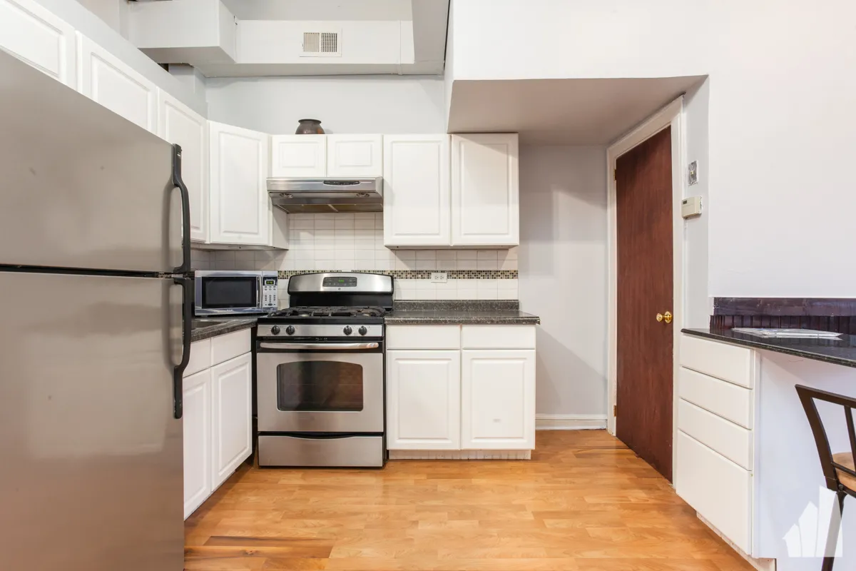 2459 N Ashland Ave, , 60614, USA 60614-unit#1F-Chicago-IL