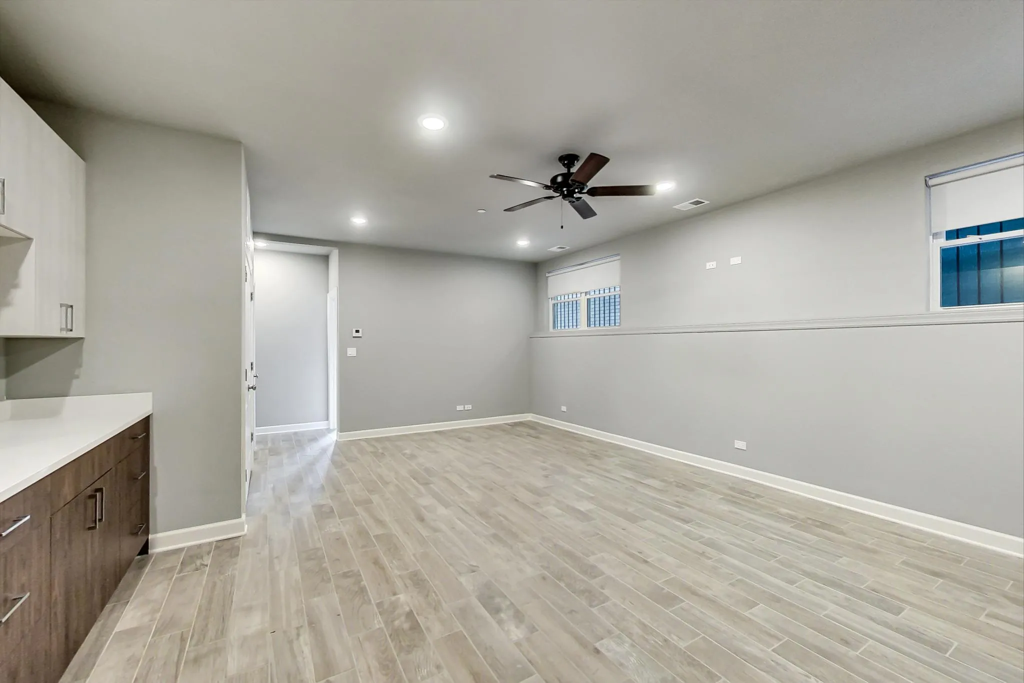 6204 S Kimbark Ave, ,  60637, USA 60637-unit#1L-Chicago-IL