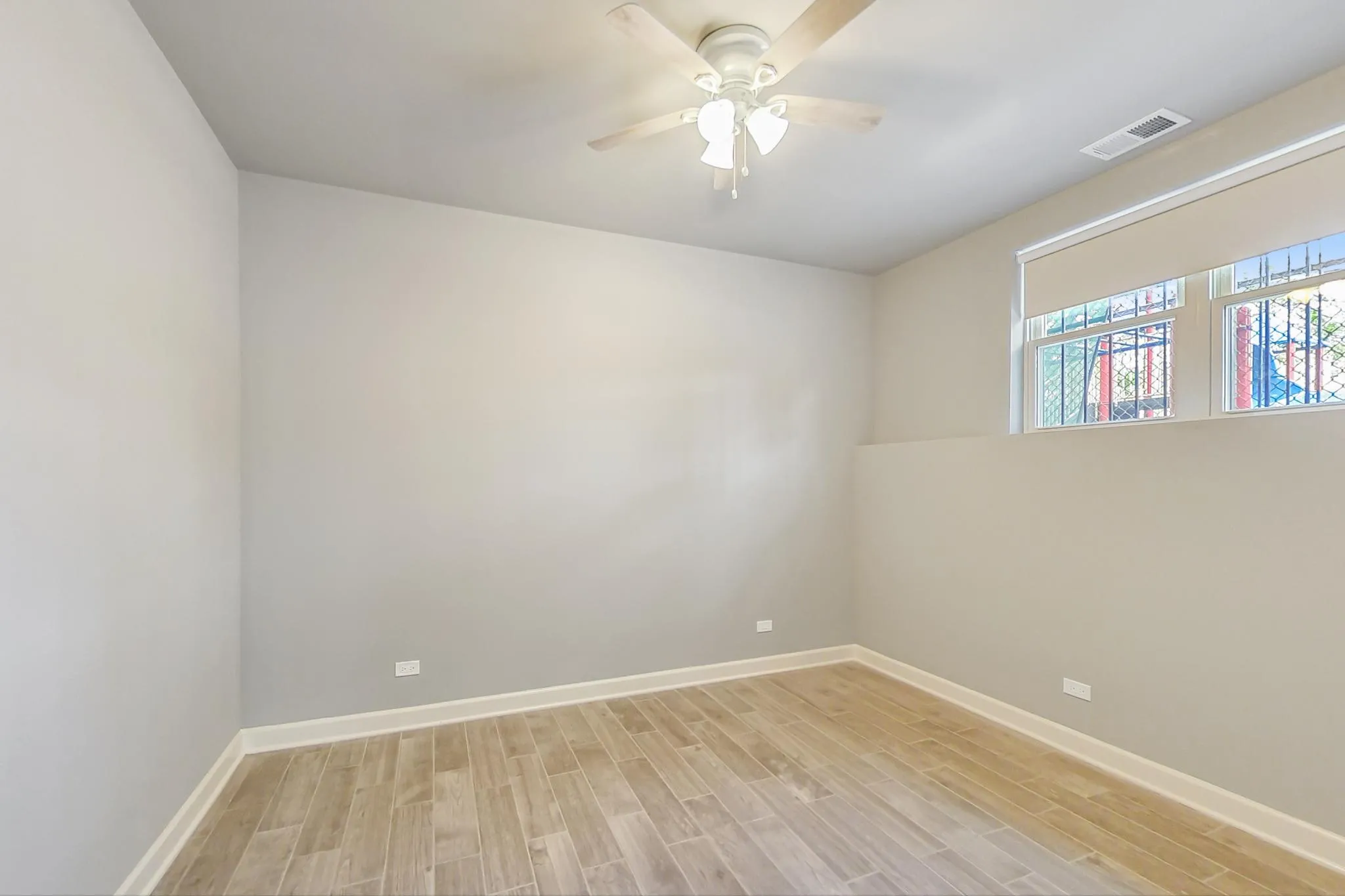 6204 S Kimbark Ave, ,  60637, USA 60637-unit#1L-Chicago-IL