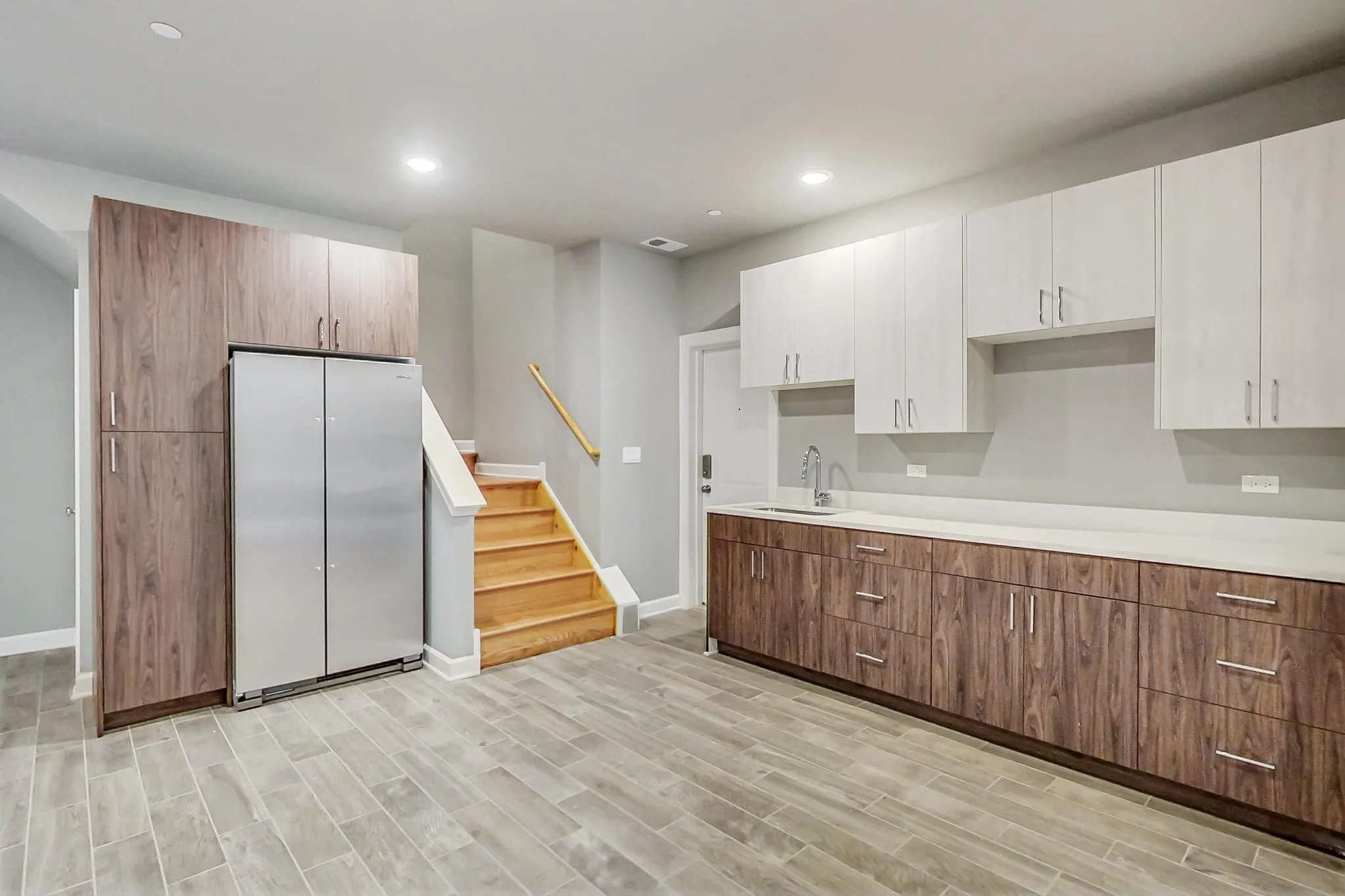 6204 S Kimbark Ave, ,  60637, USA 60637-unit#1L-Chicago-IL