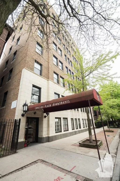 817 W Lakeside Pl, , 60640, USA 60640-unit#208-Chicago-IL