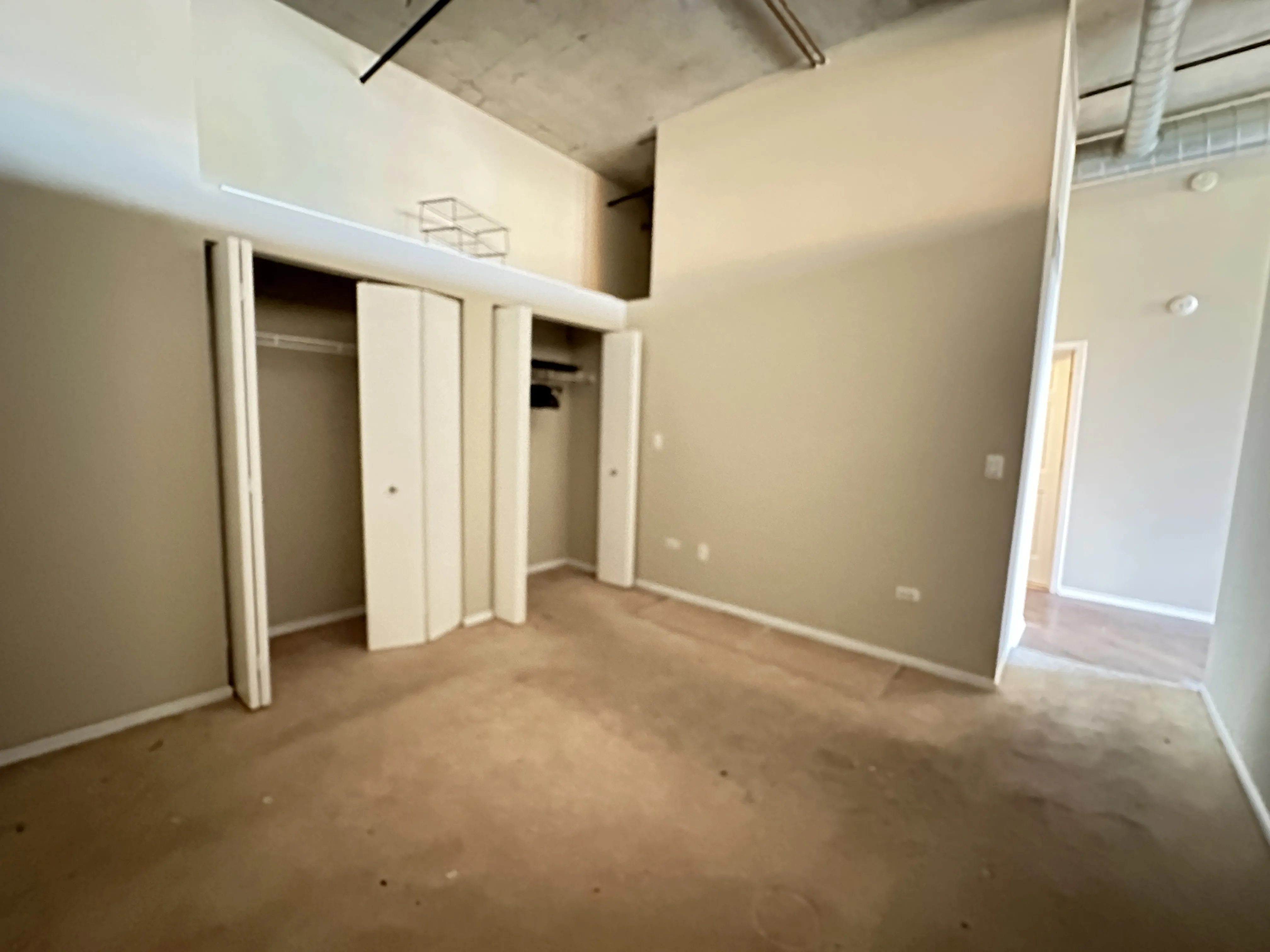 6 S Laflin St, , 60607, USA 60607-unit#303-Chicago-IL